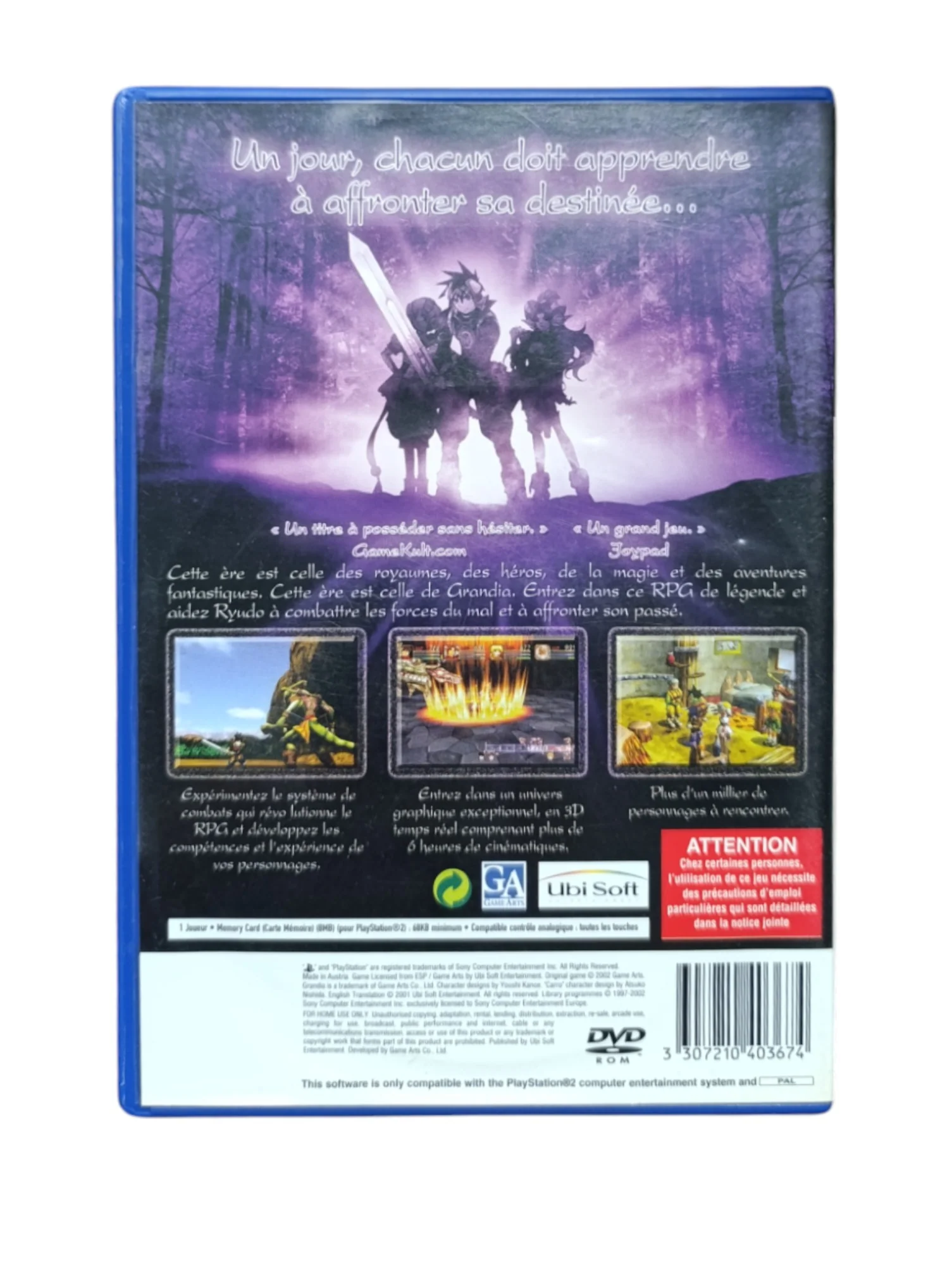Image du produit 3