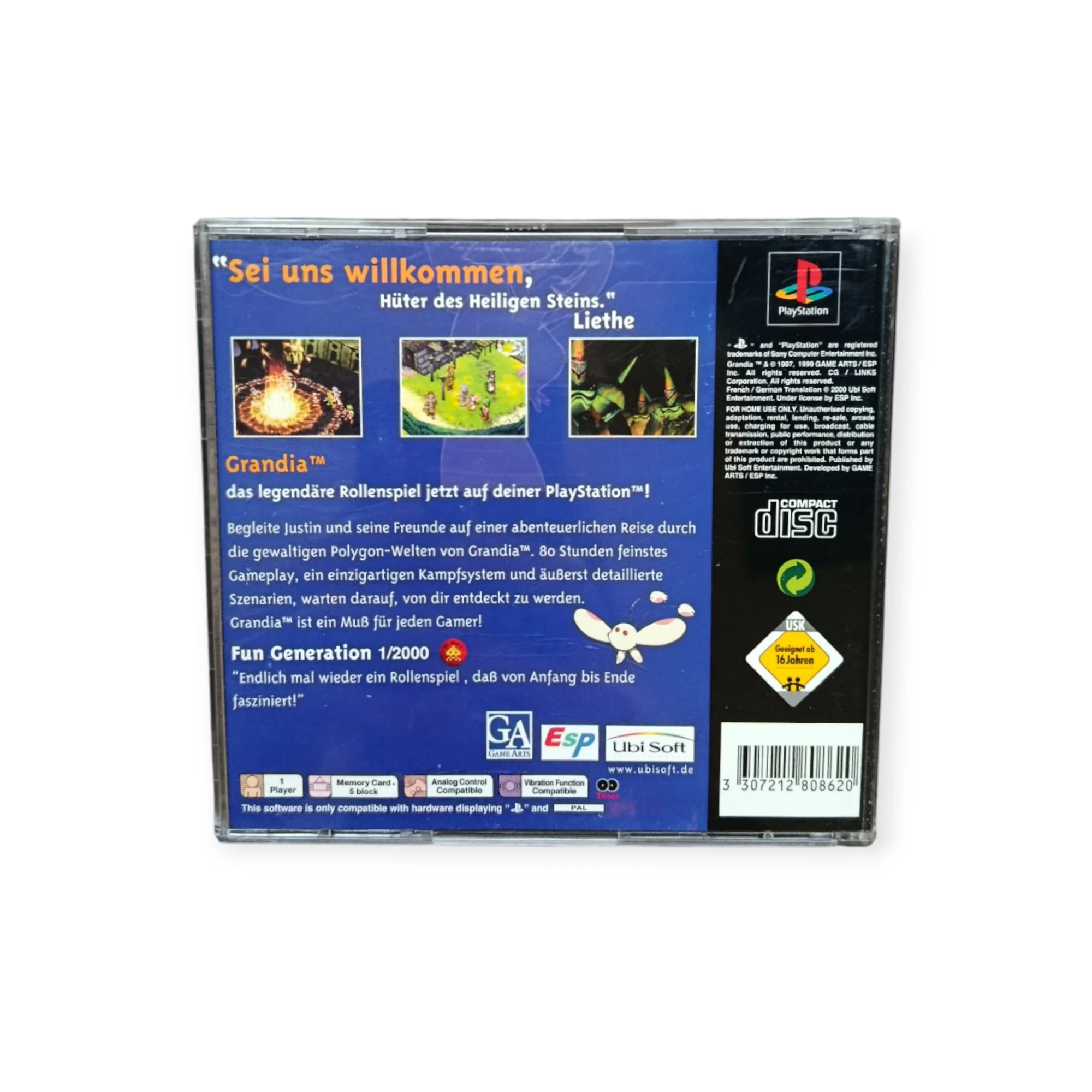 Image du produit 3