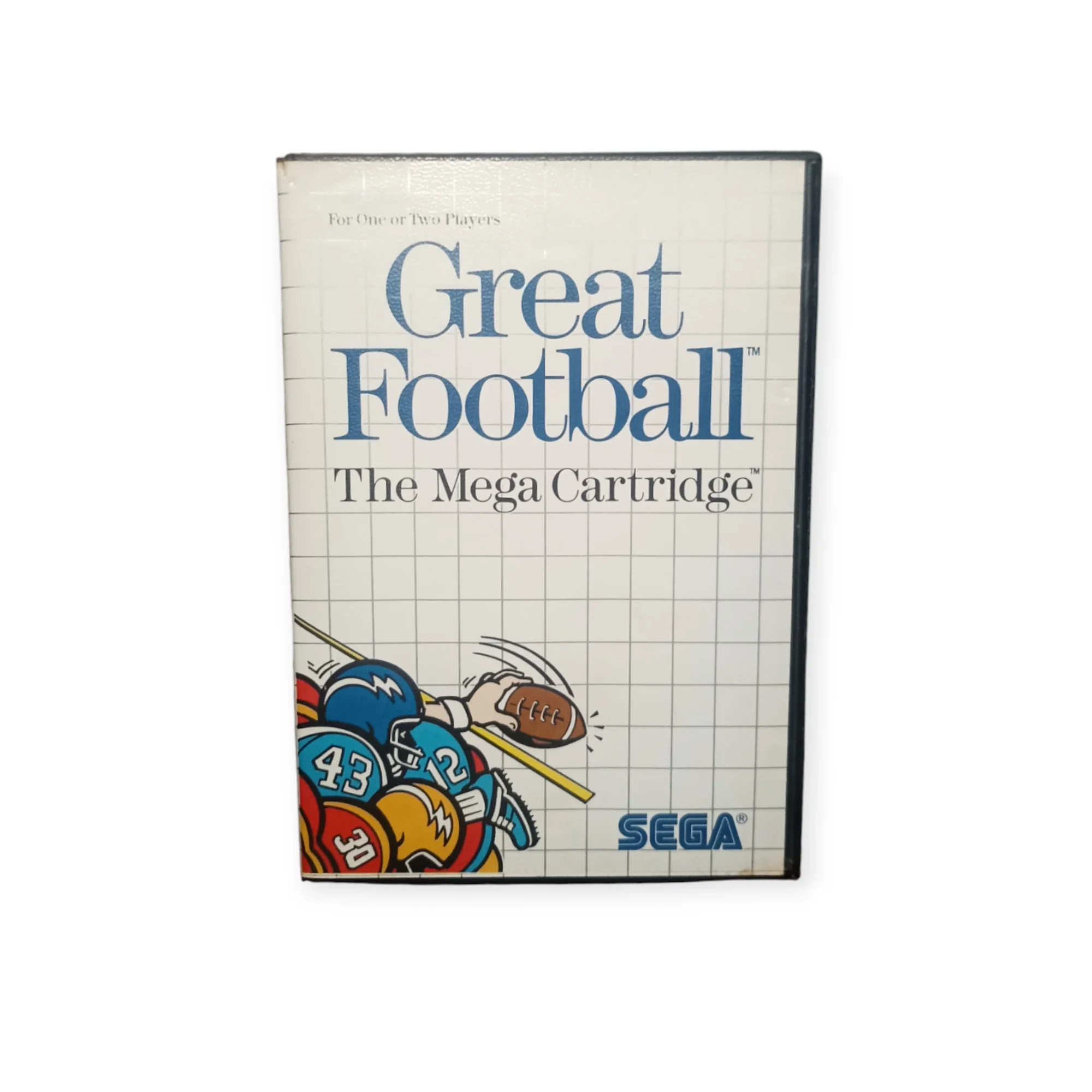Image du produit 1