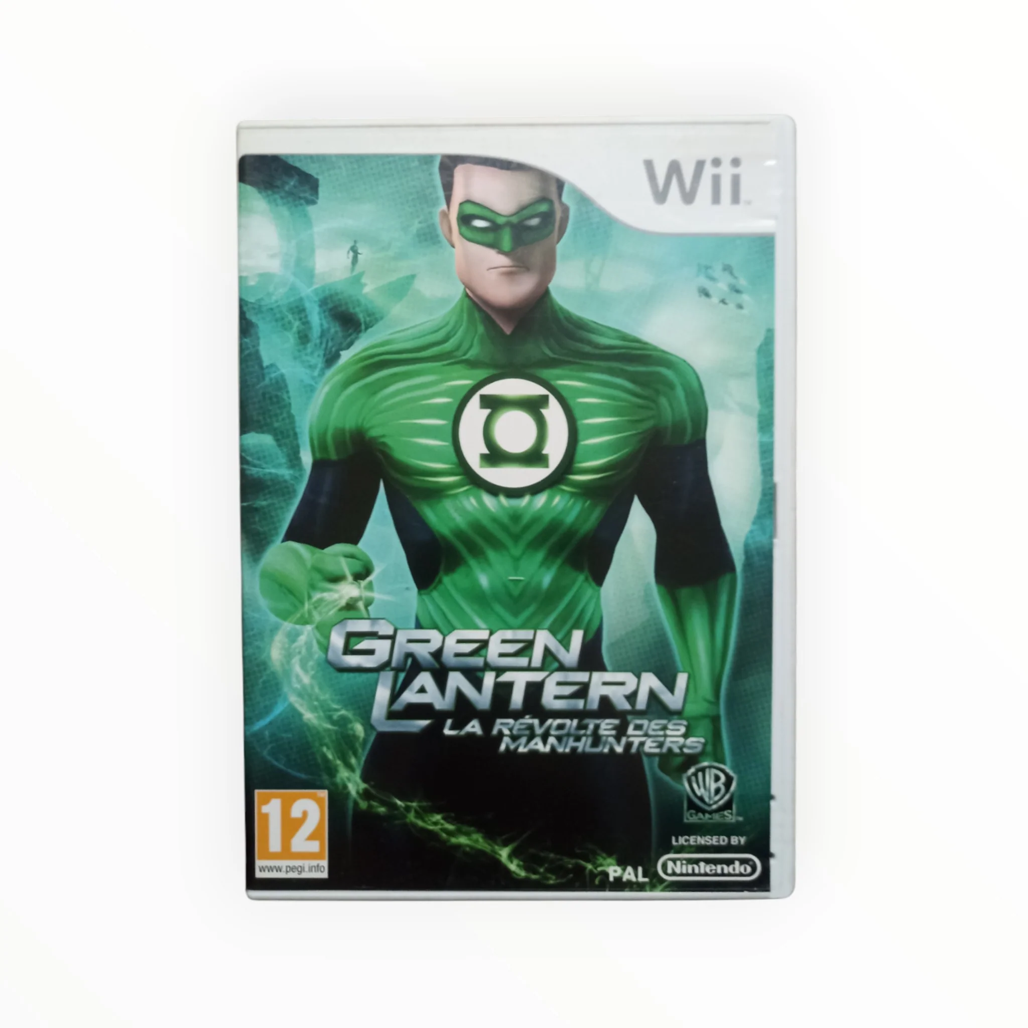 Image du produit 1