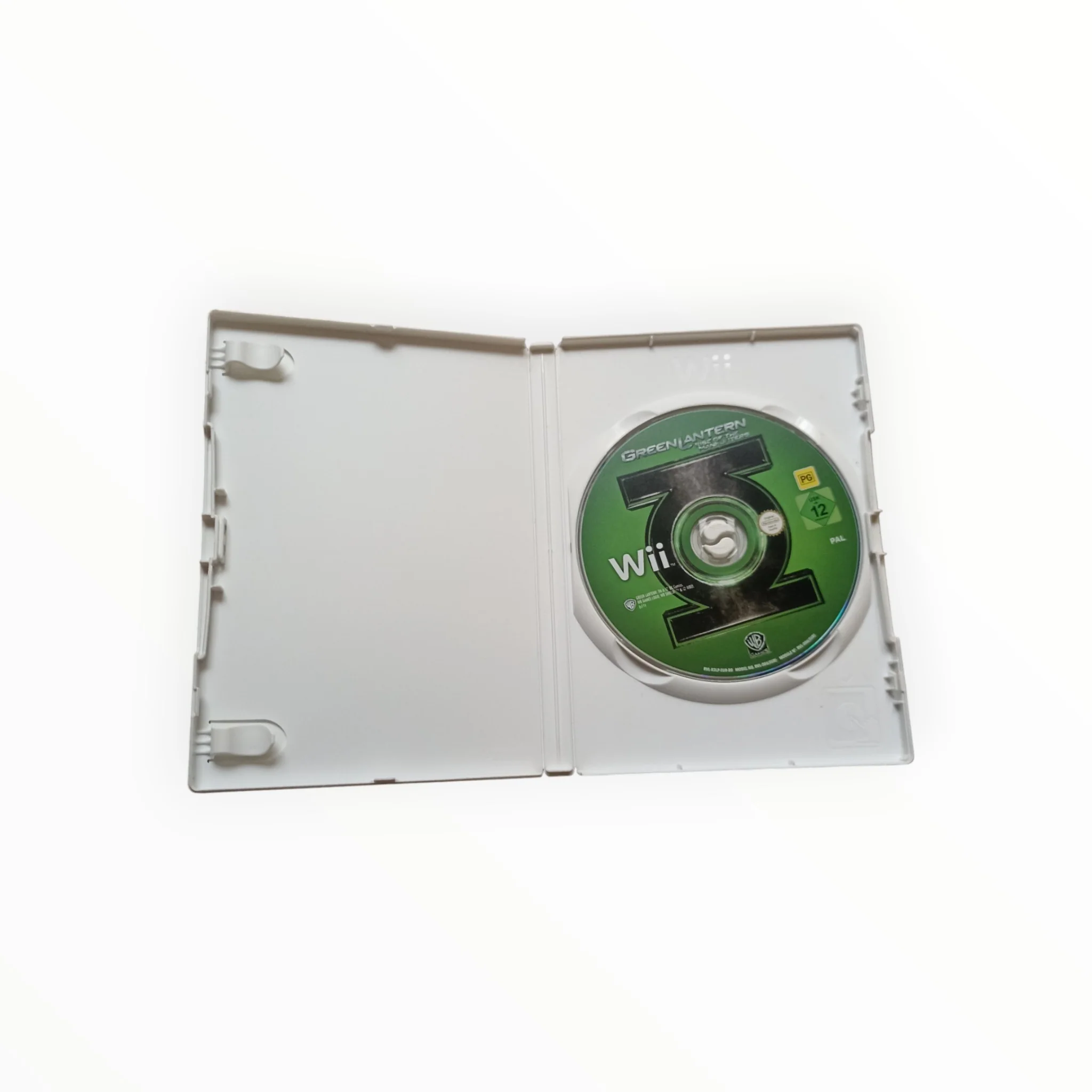 Image du produit 2