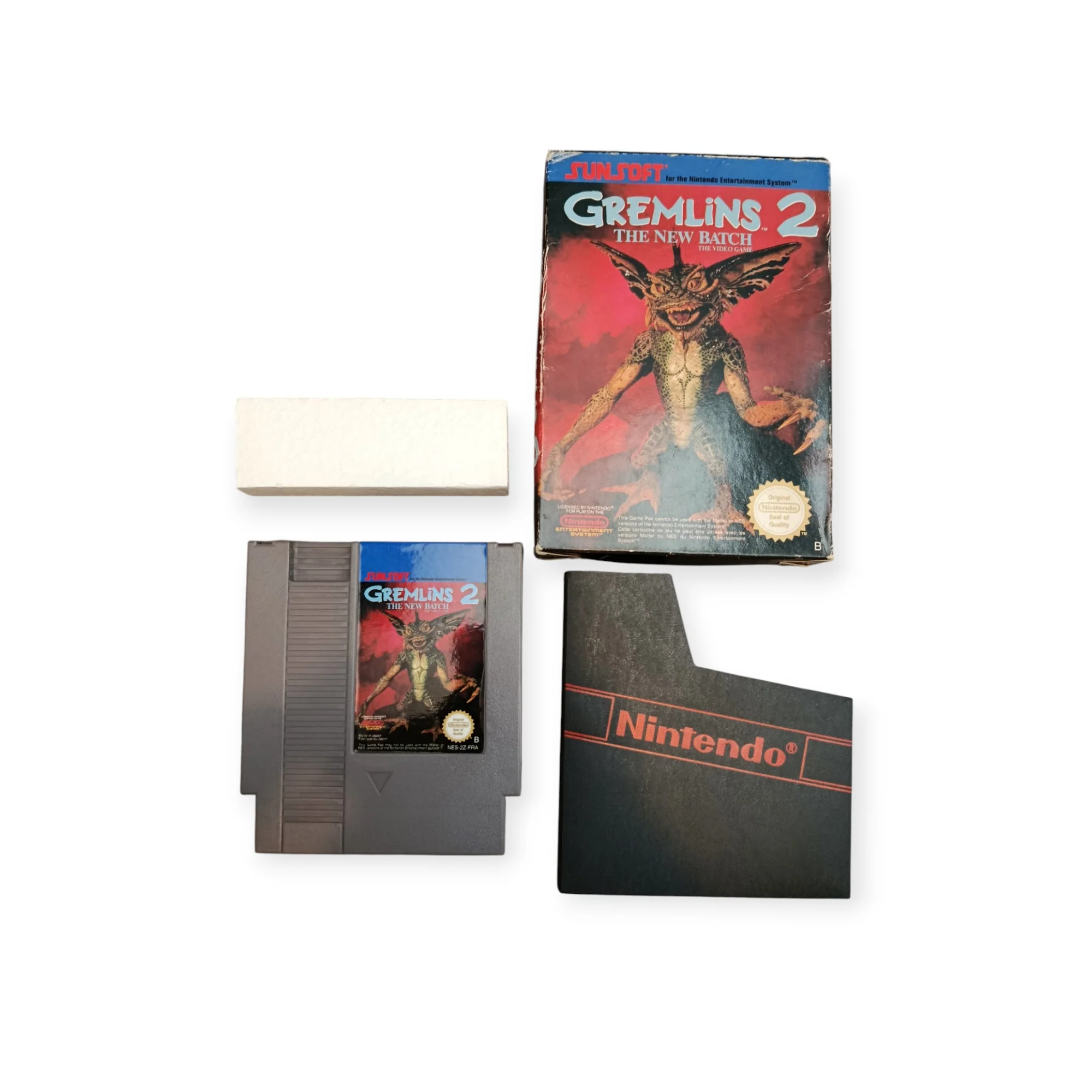 Image du produit 1