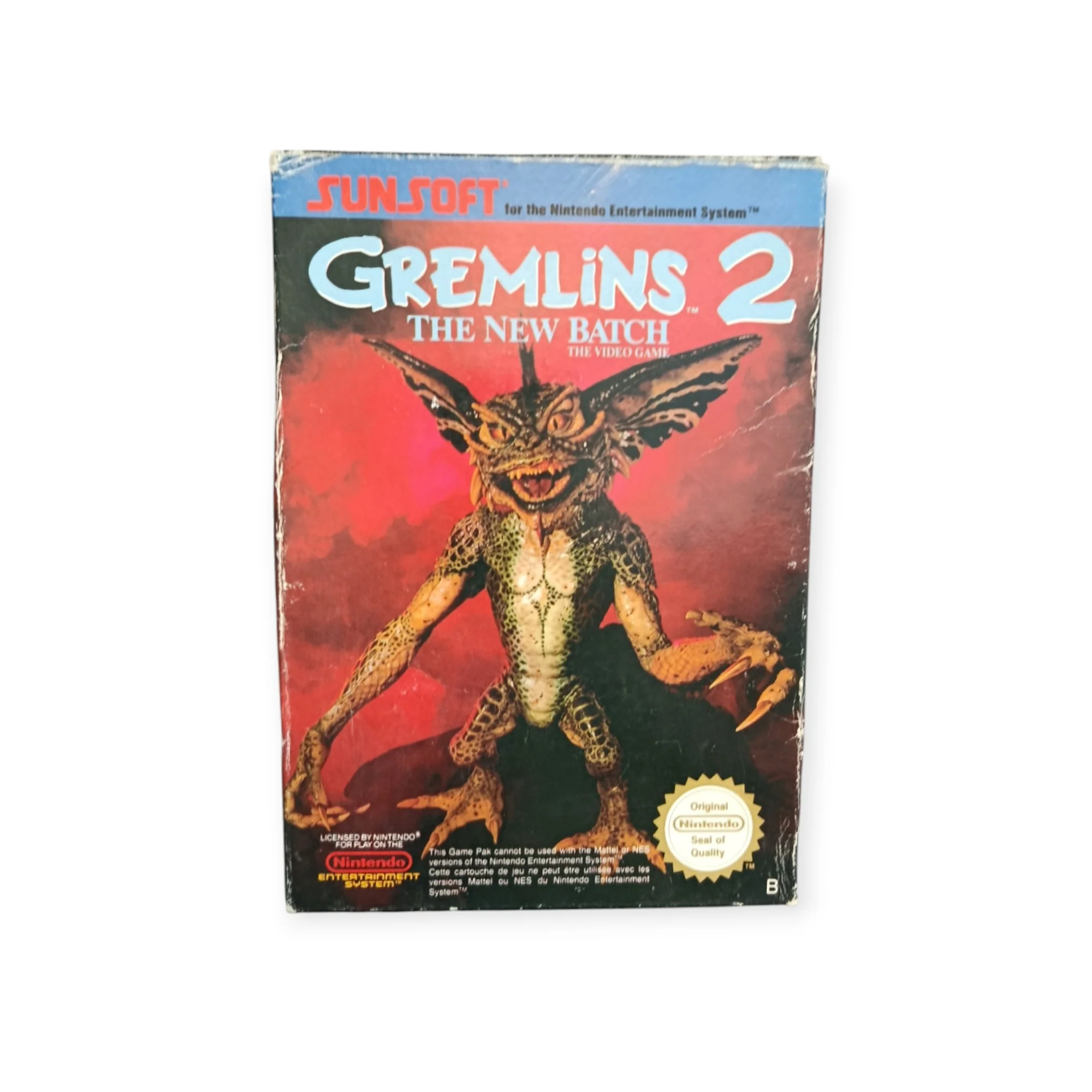 Image du produit 2