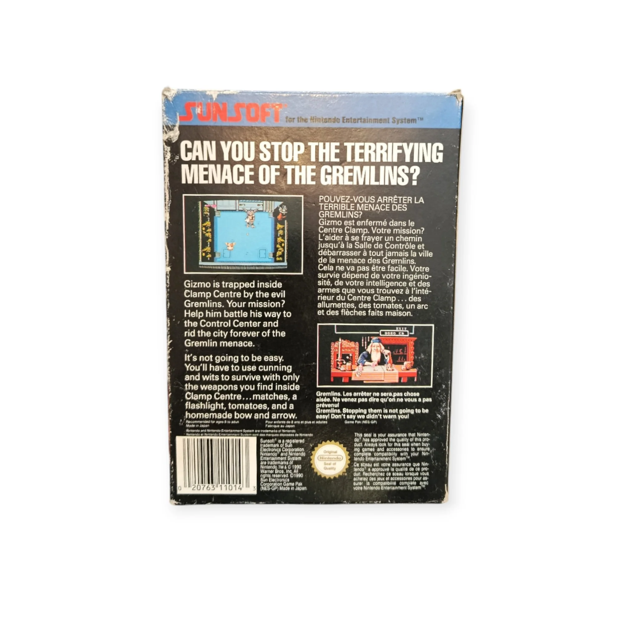Image du produit 3
