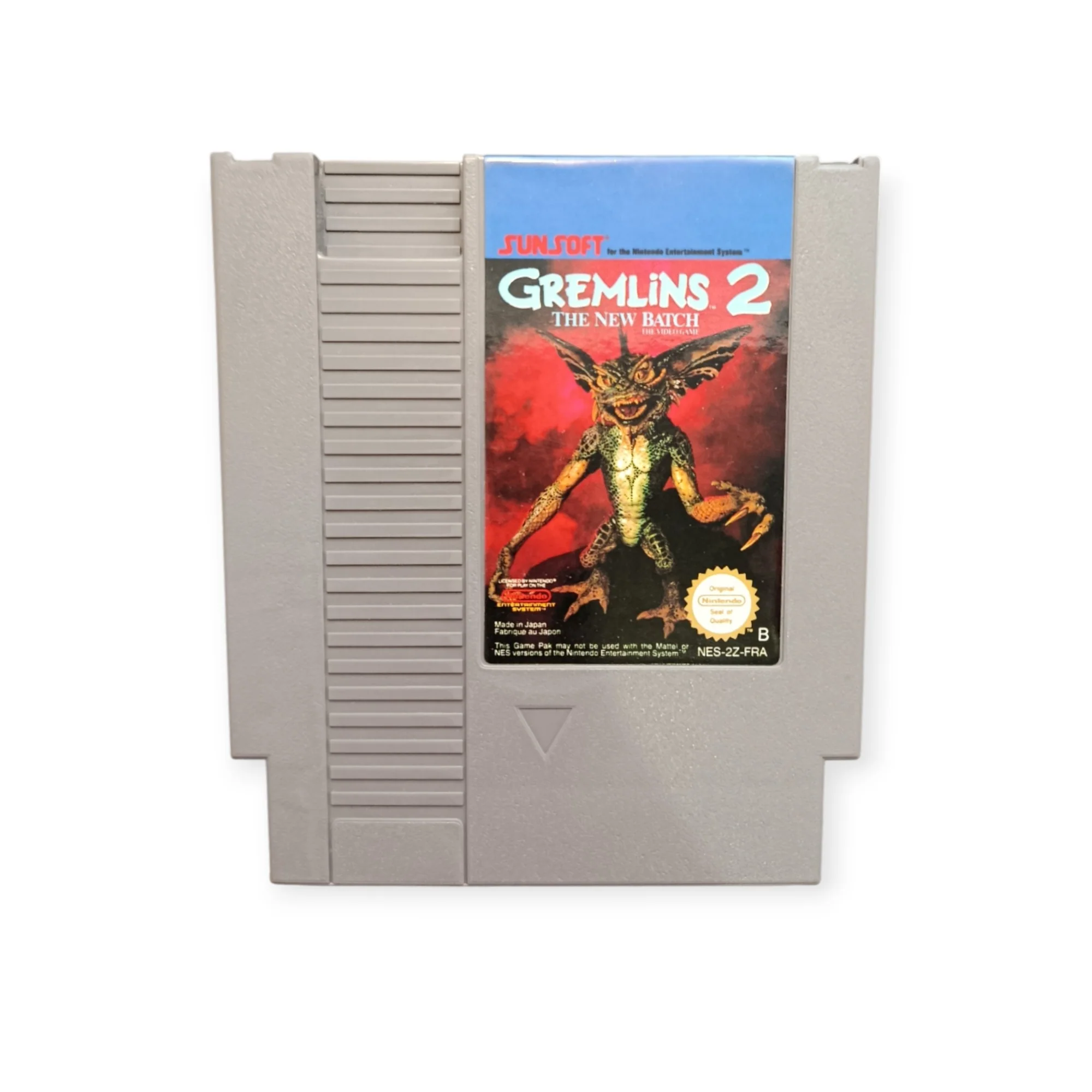 Image du produit 4