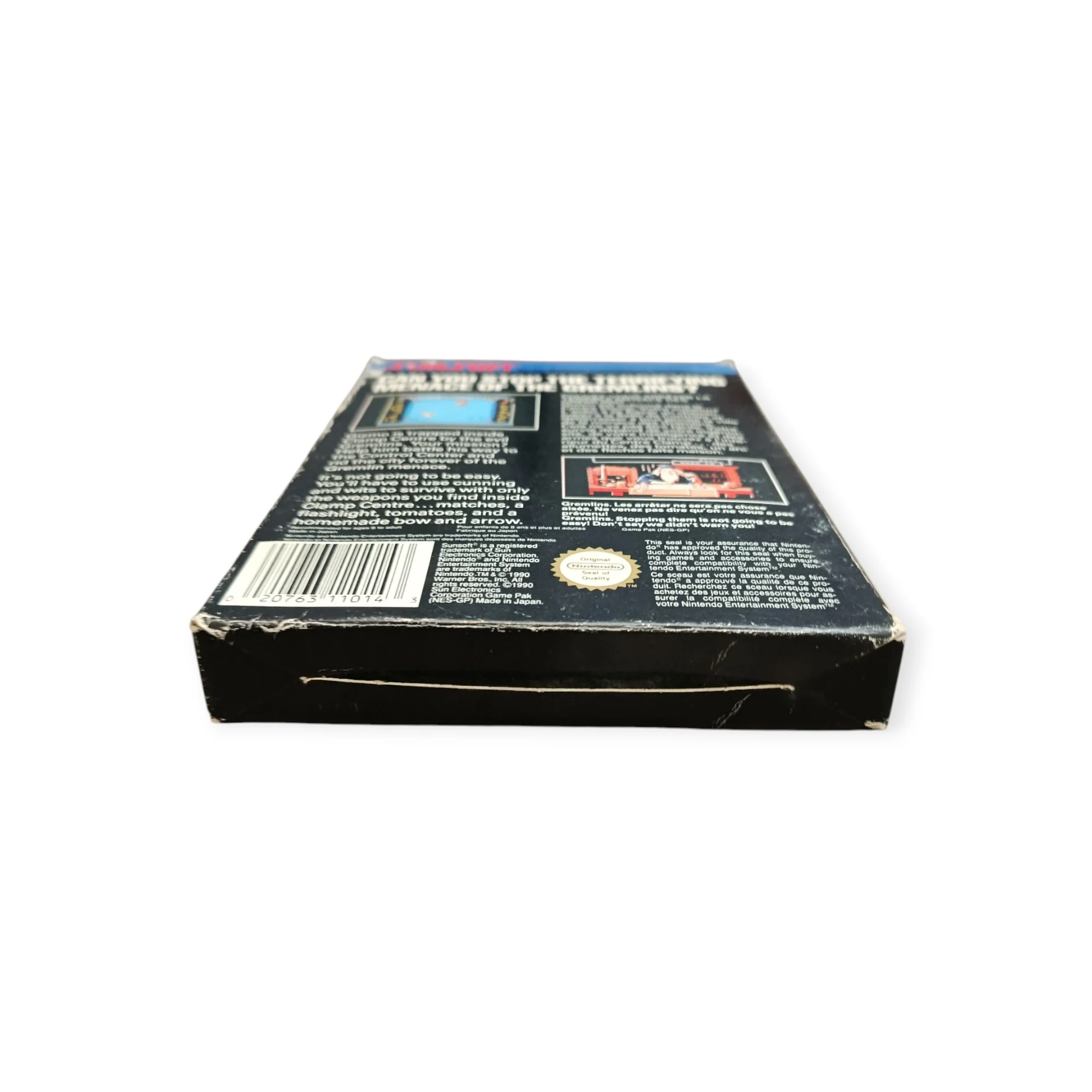 Image du produit 6