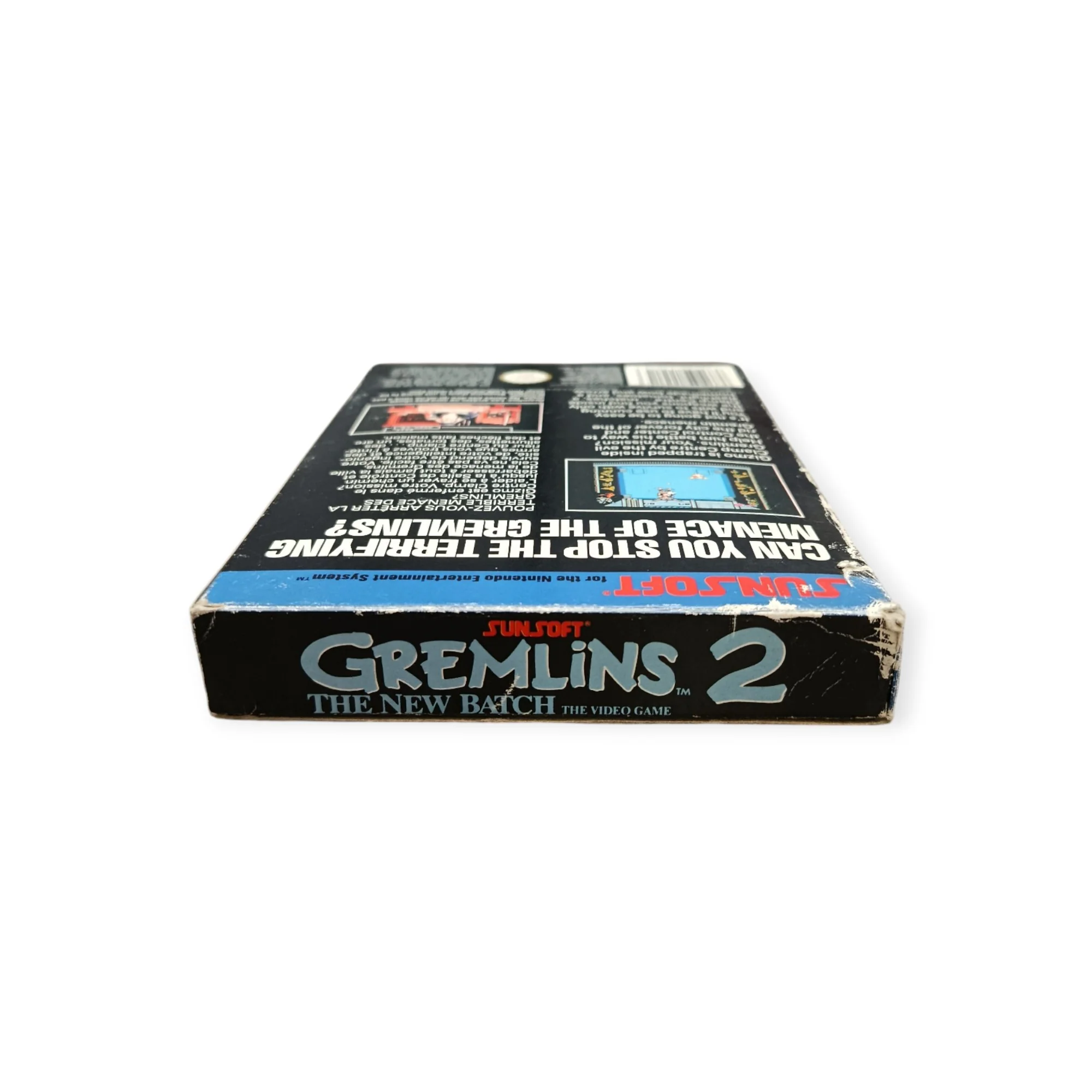 Image du produit 8