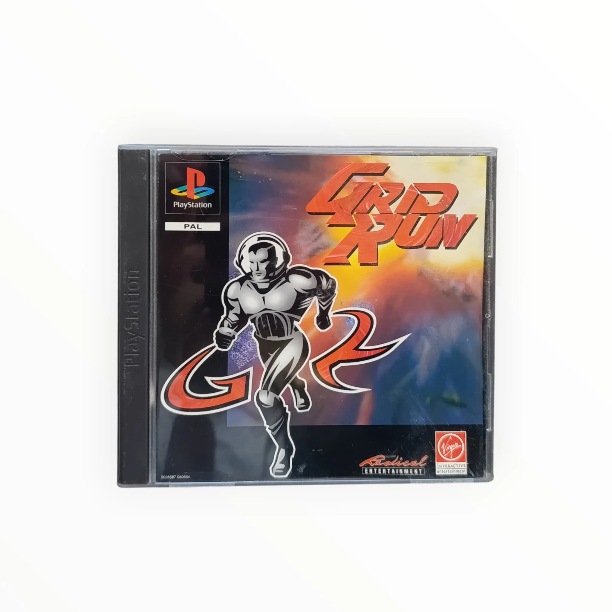 Image du produit 1