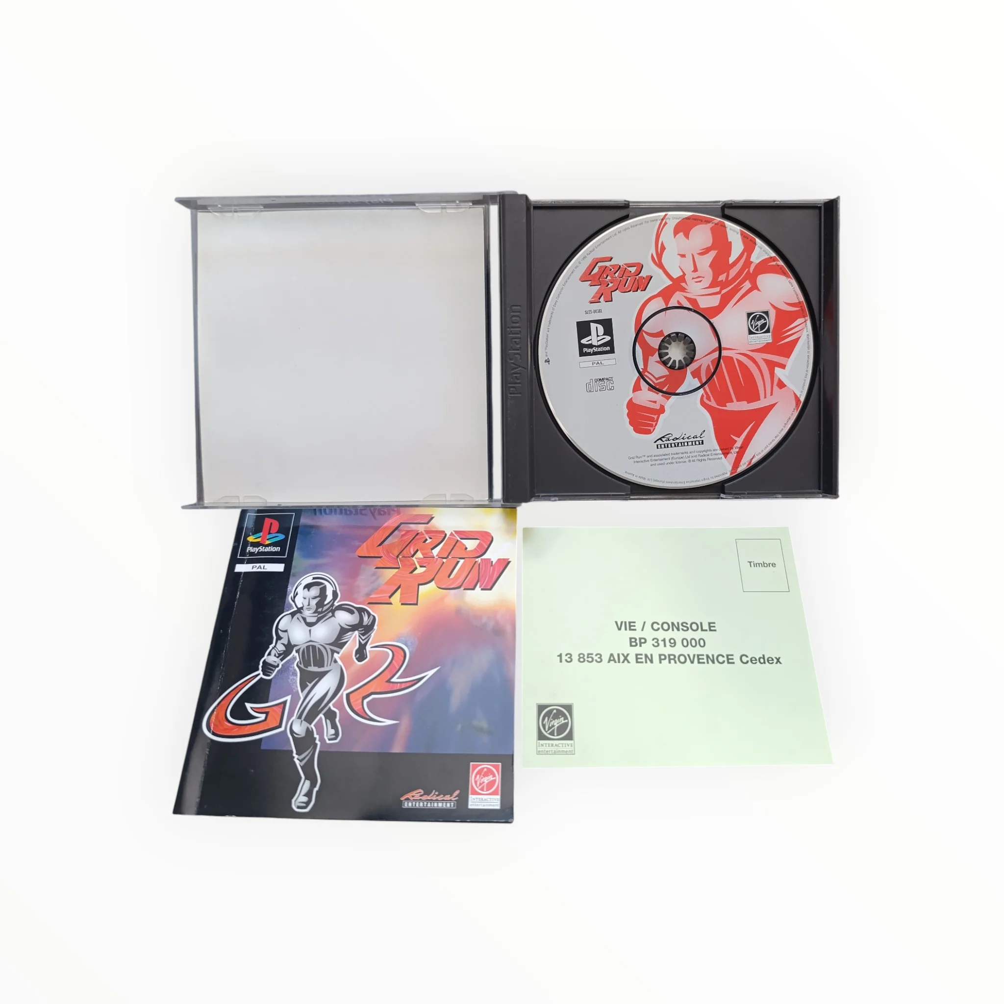 Image du produit 3