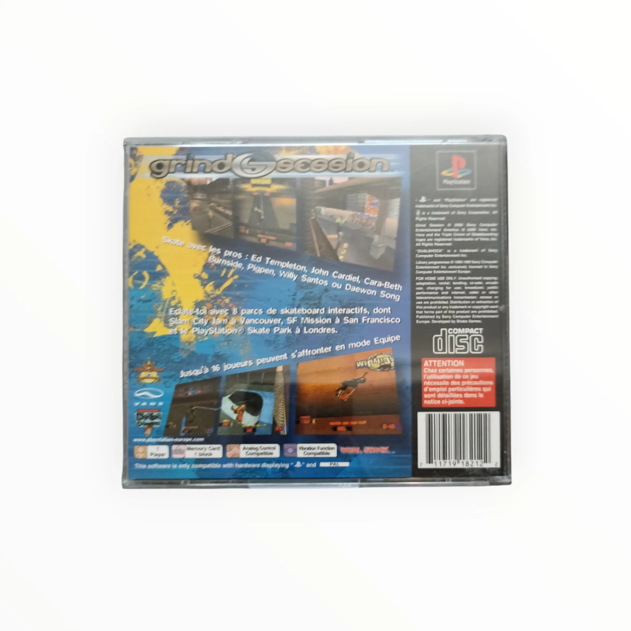 Image du produit 3
