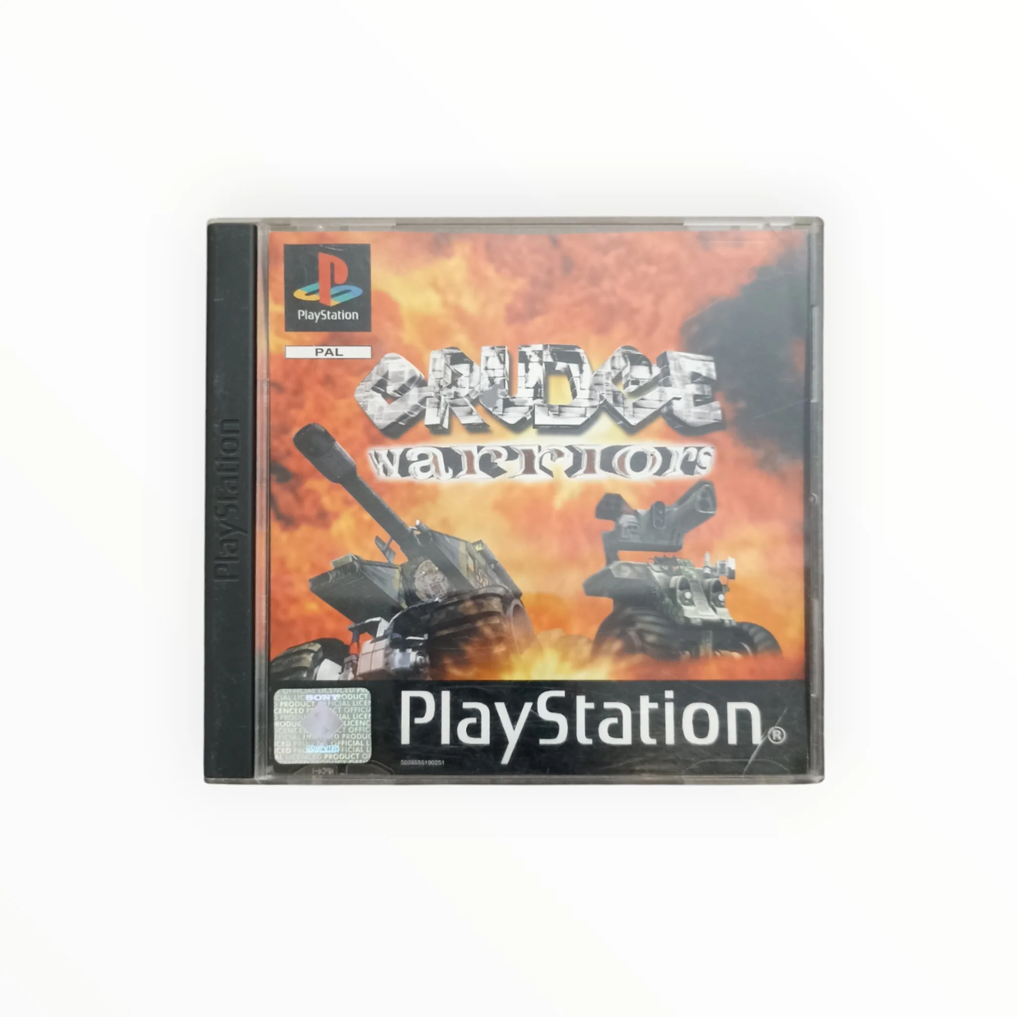 Image du produit 1