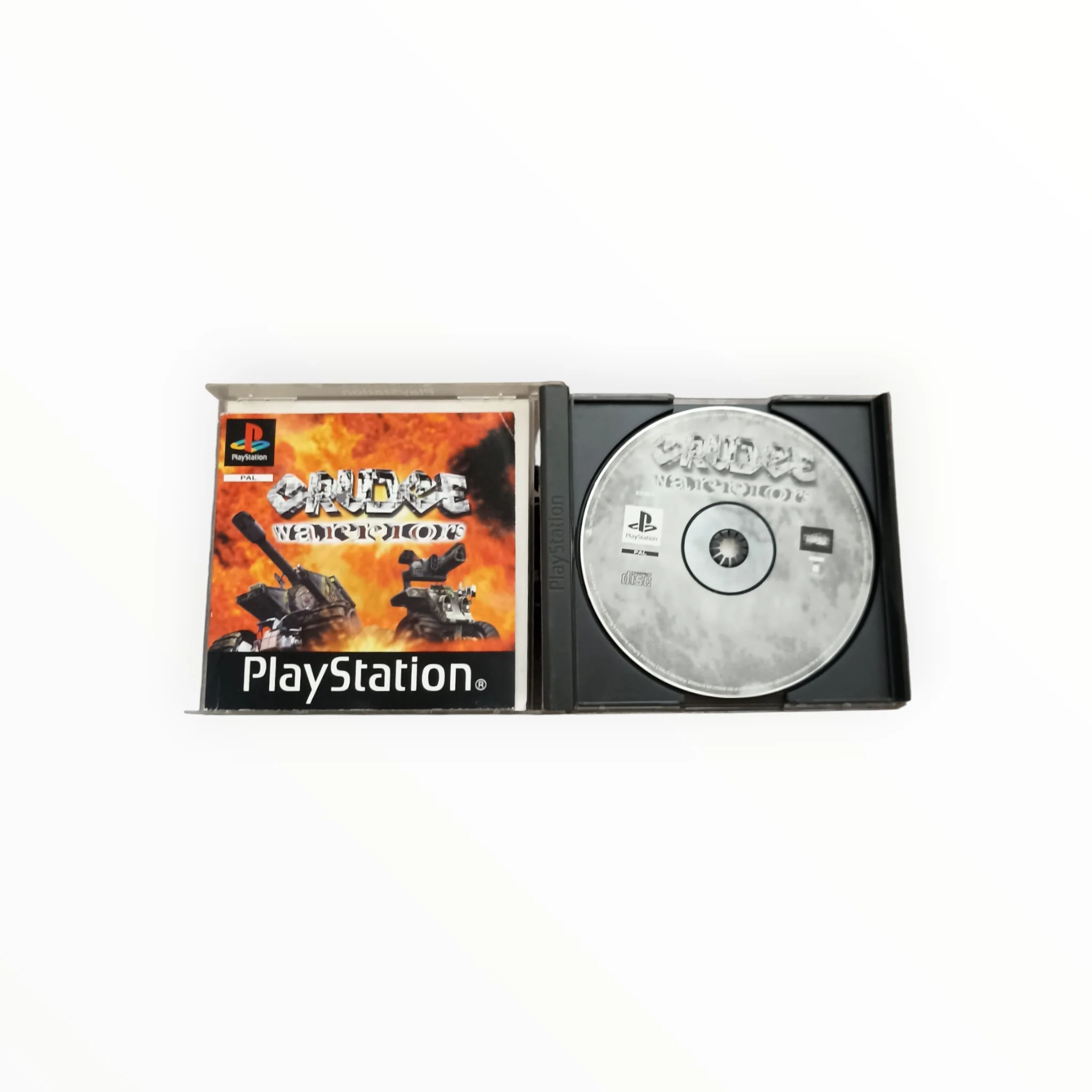 Image du produit 2