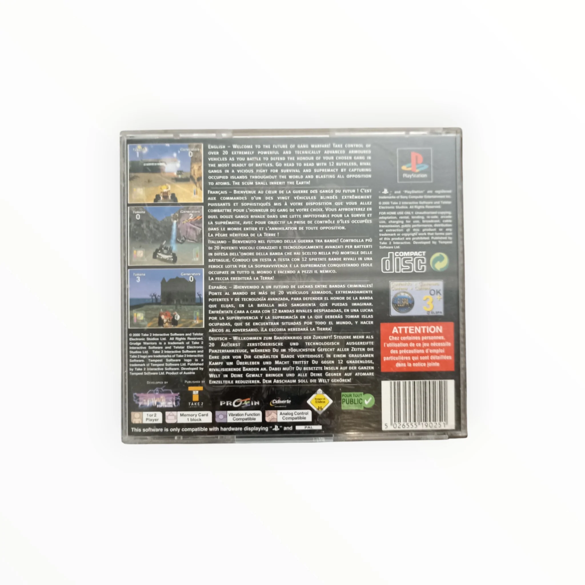 Image du produit 3