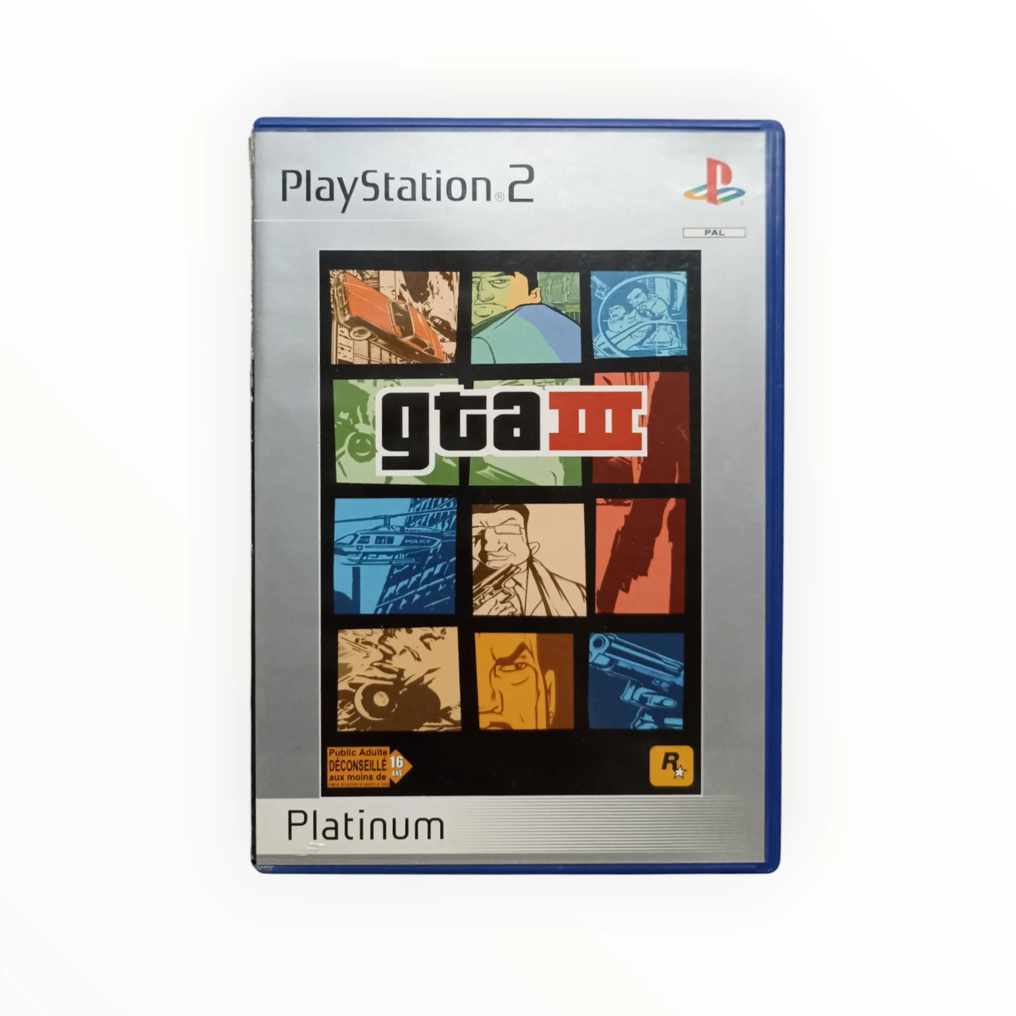 Image du produit 1