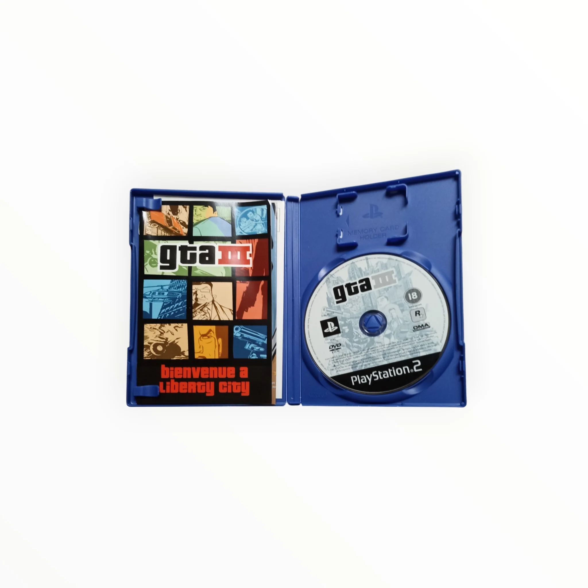 Image du produit 2