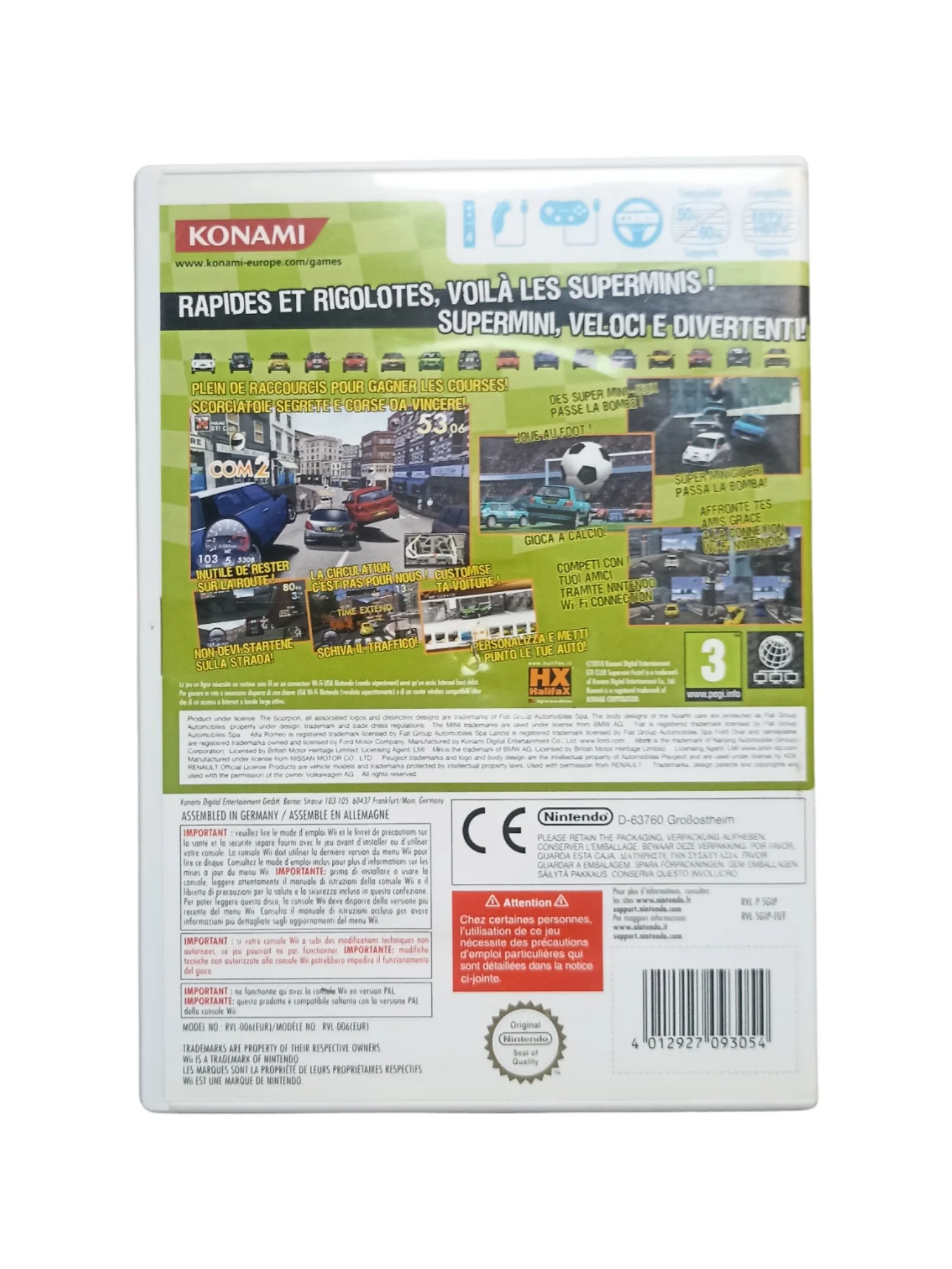 Image du produit 3