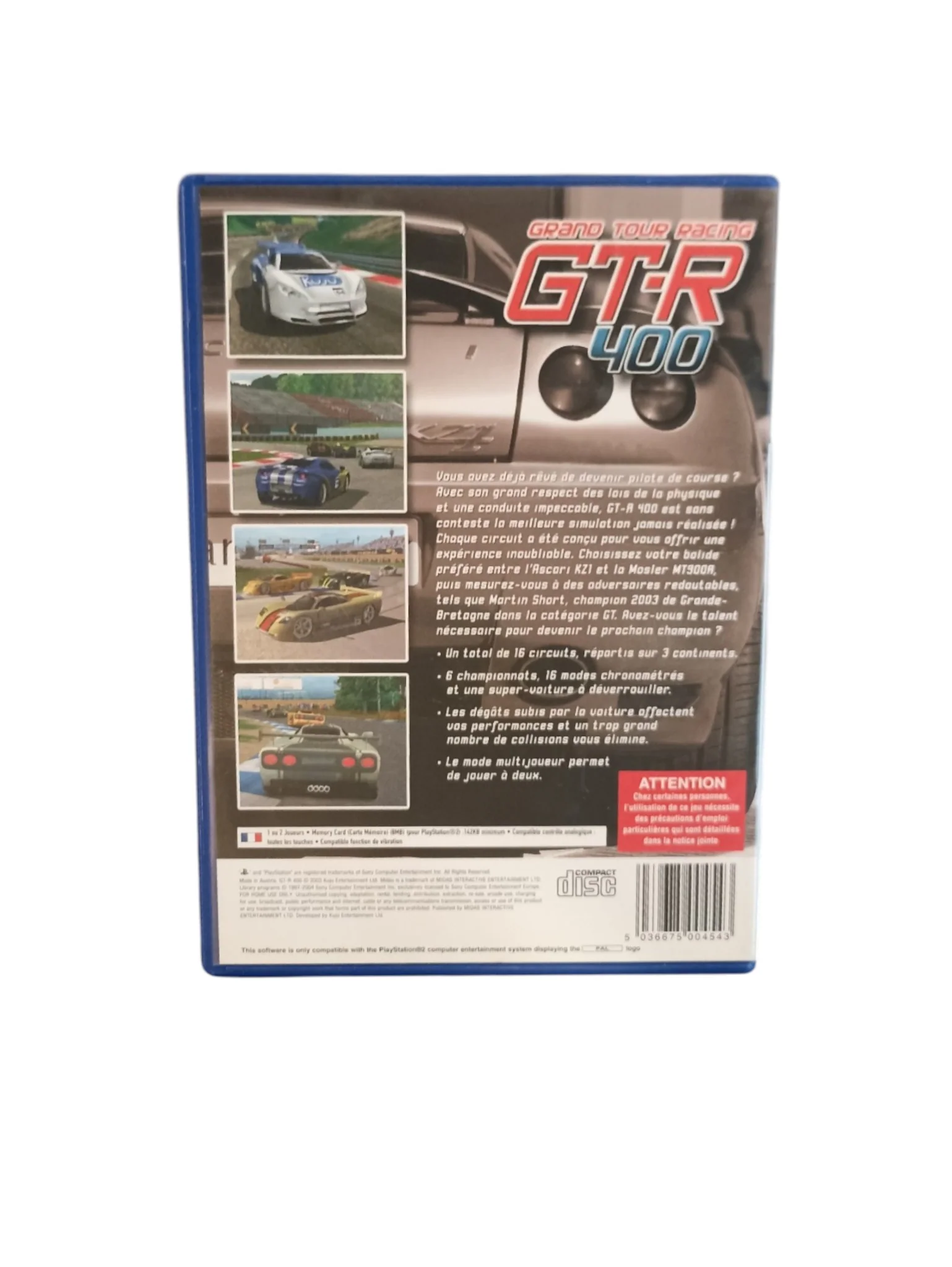 Image du produit 3