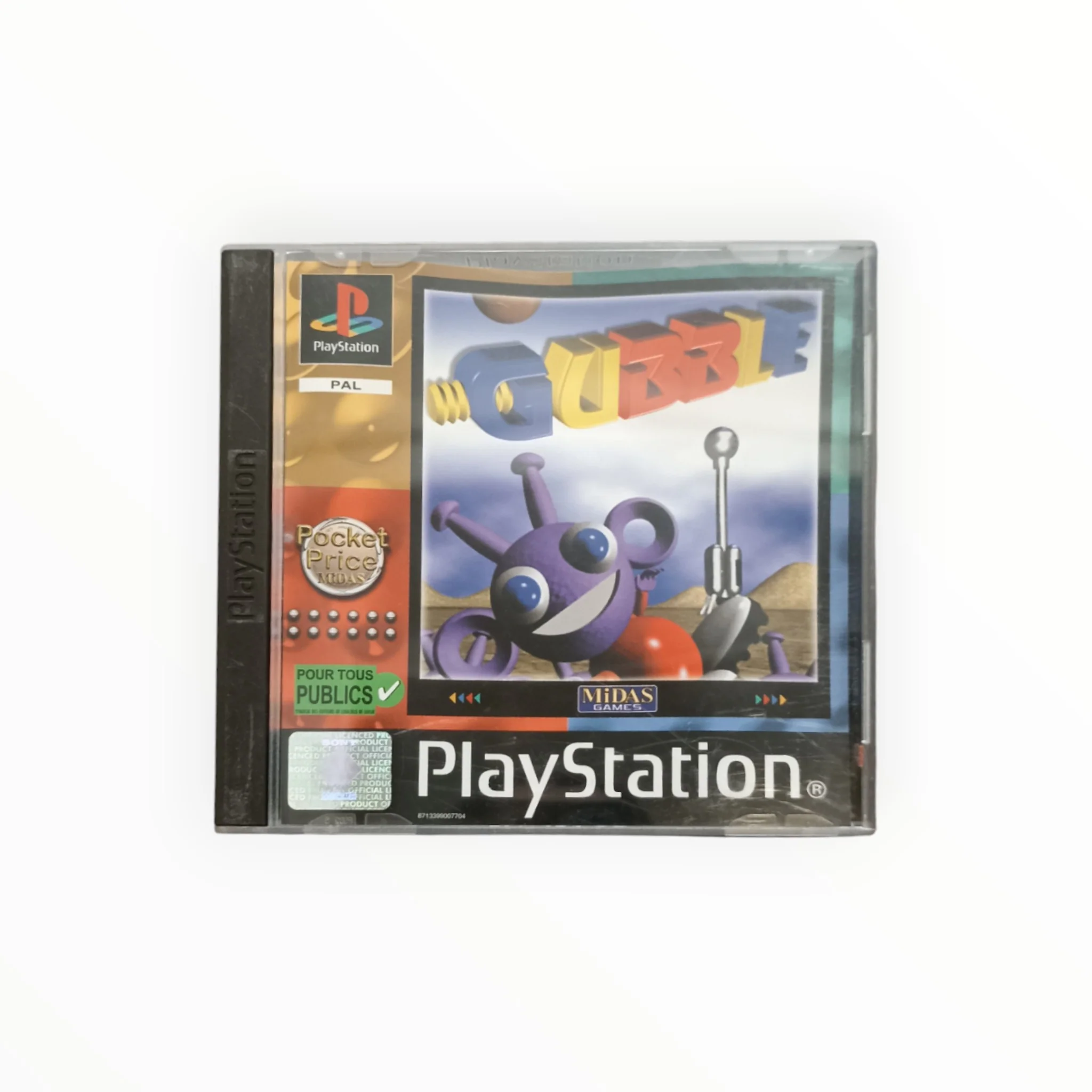 Image du produit 1