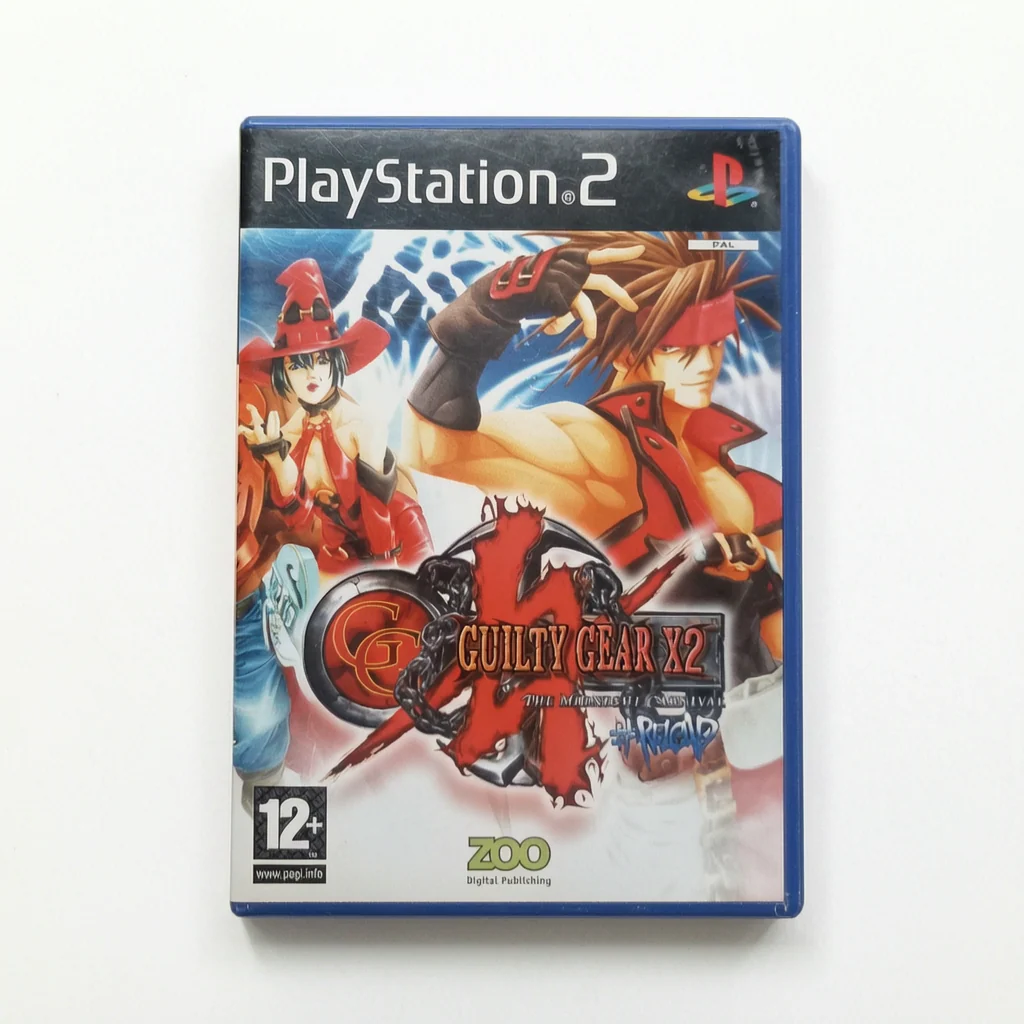 Image du produit 1