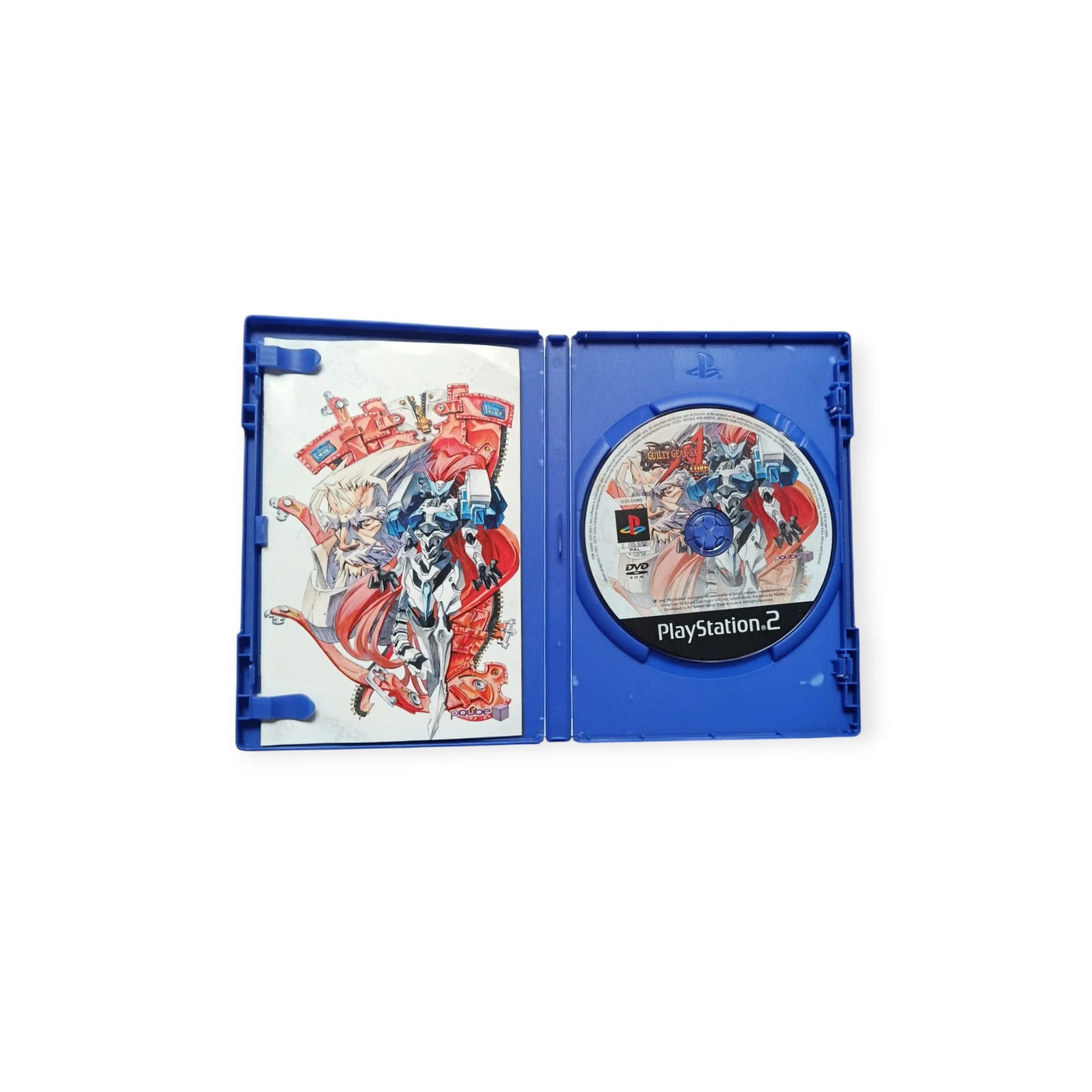 Image du produit 2