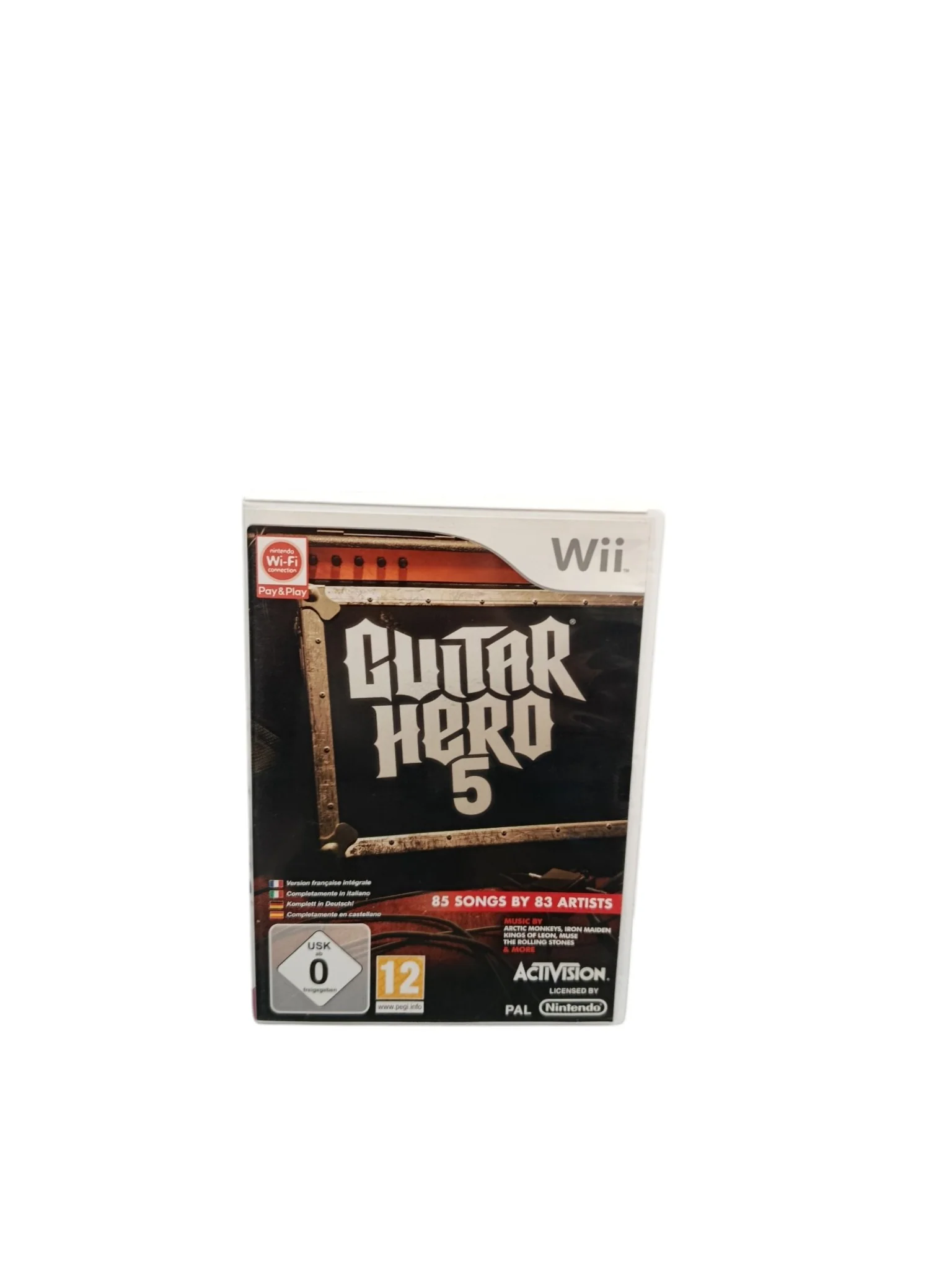 Image du produit 1