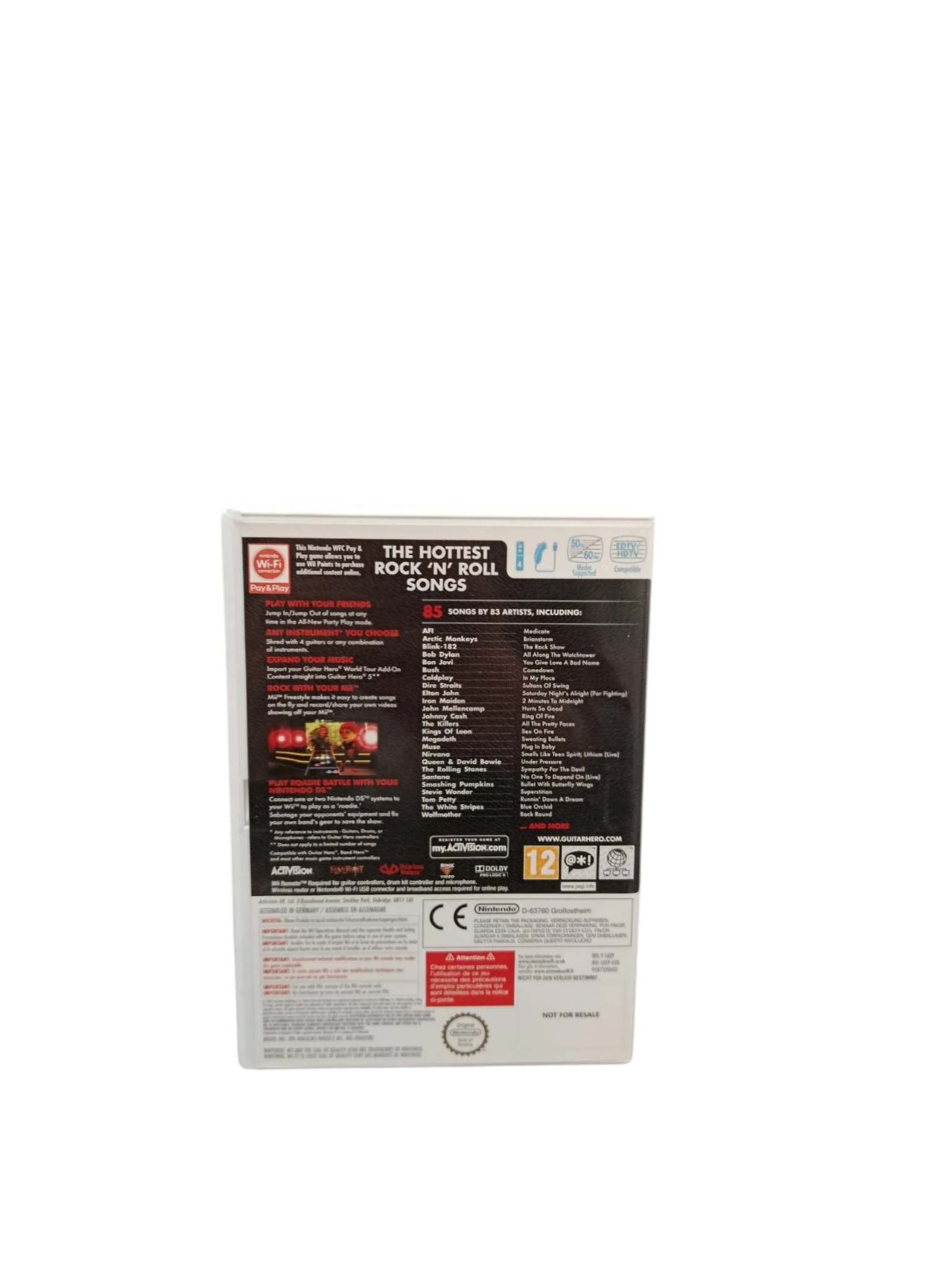 Image du produit 3
