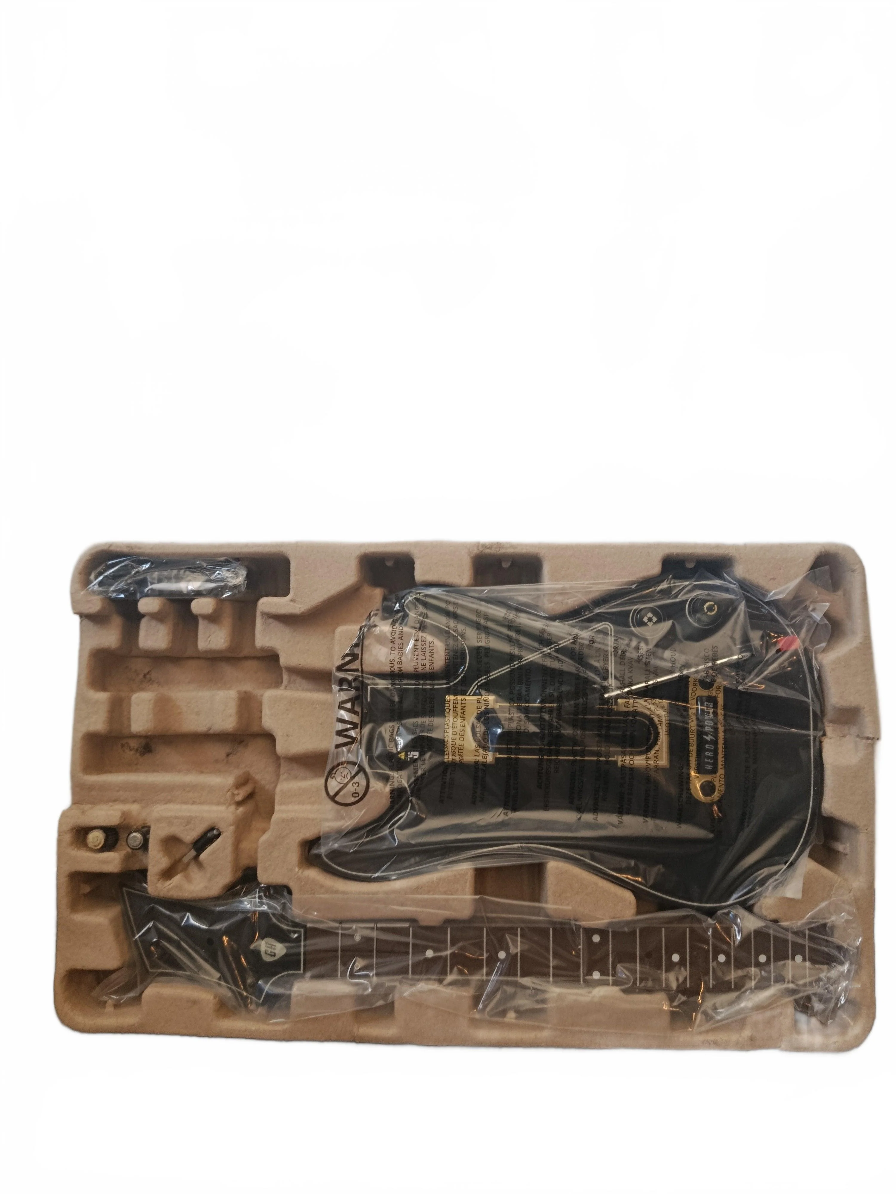 Image du produit 4