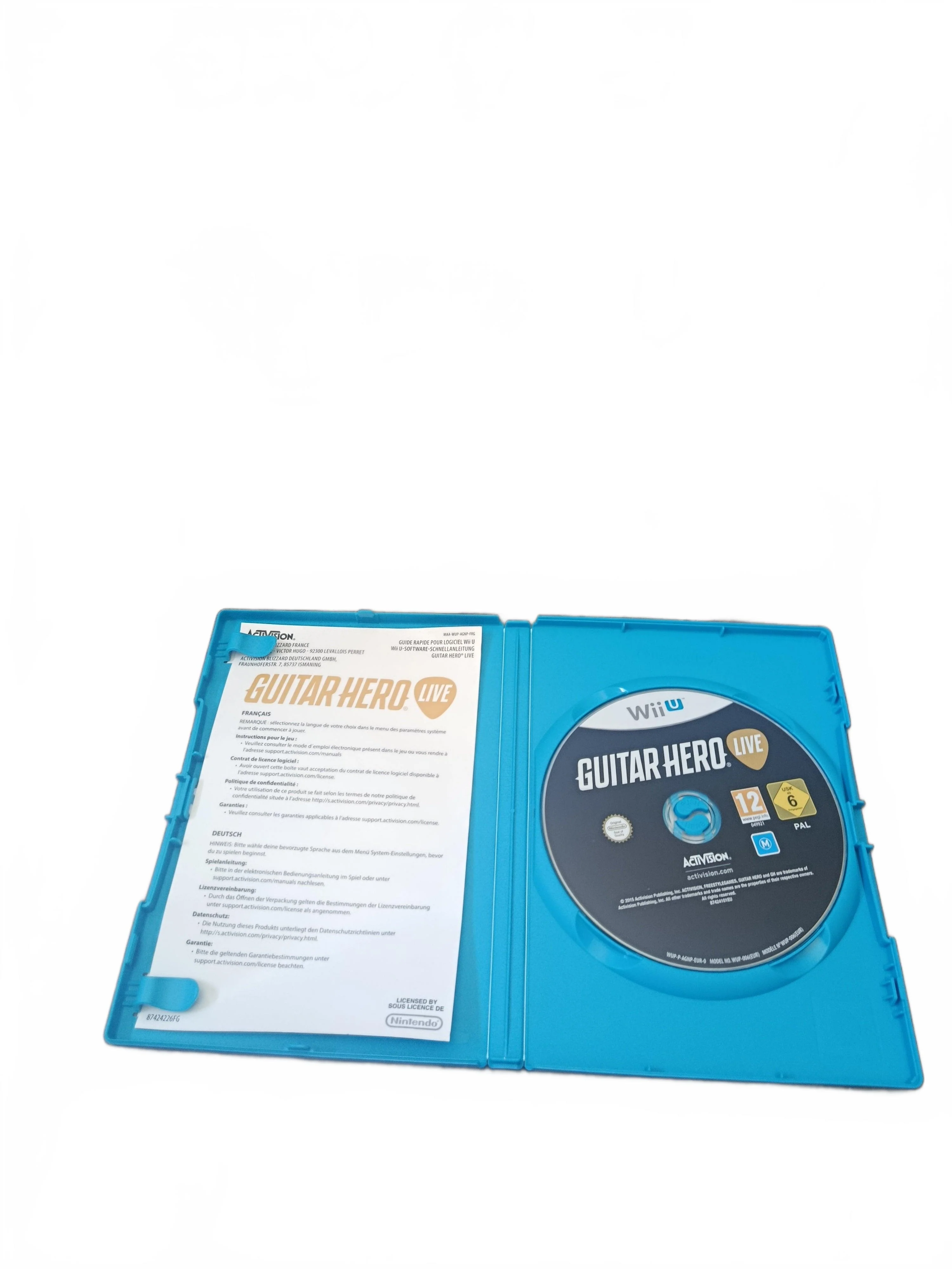 Image du produit 5
