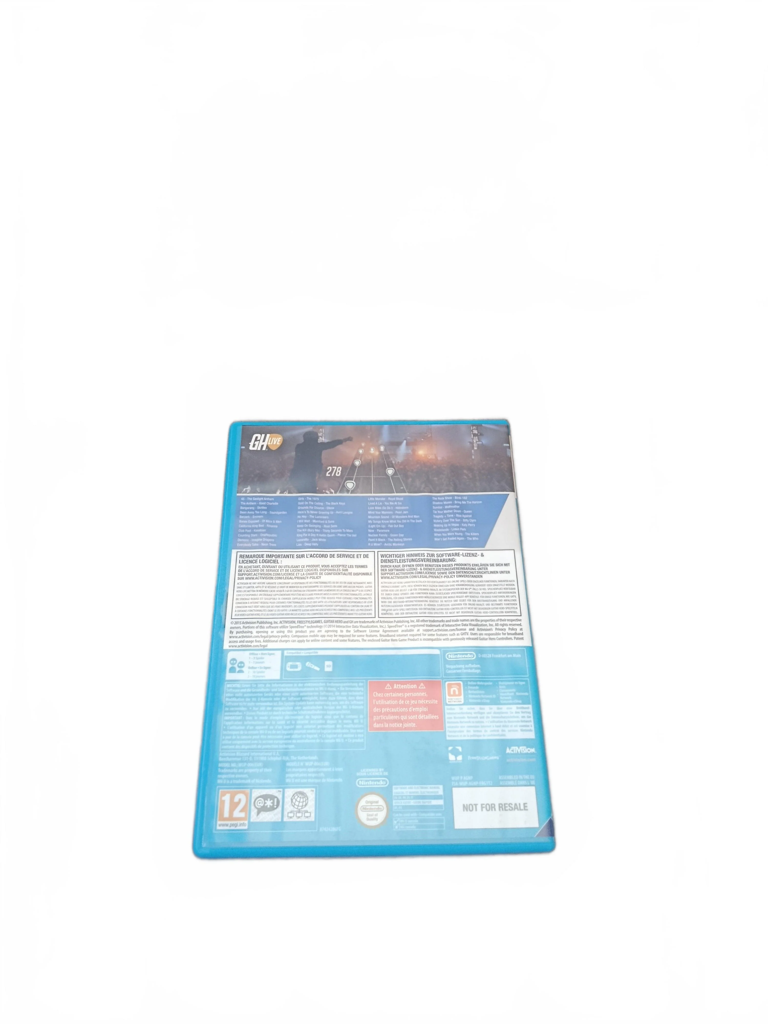 Image du produit 6