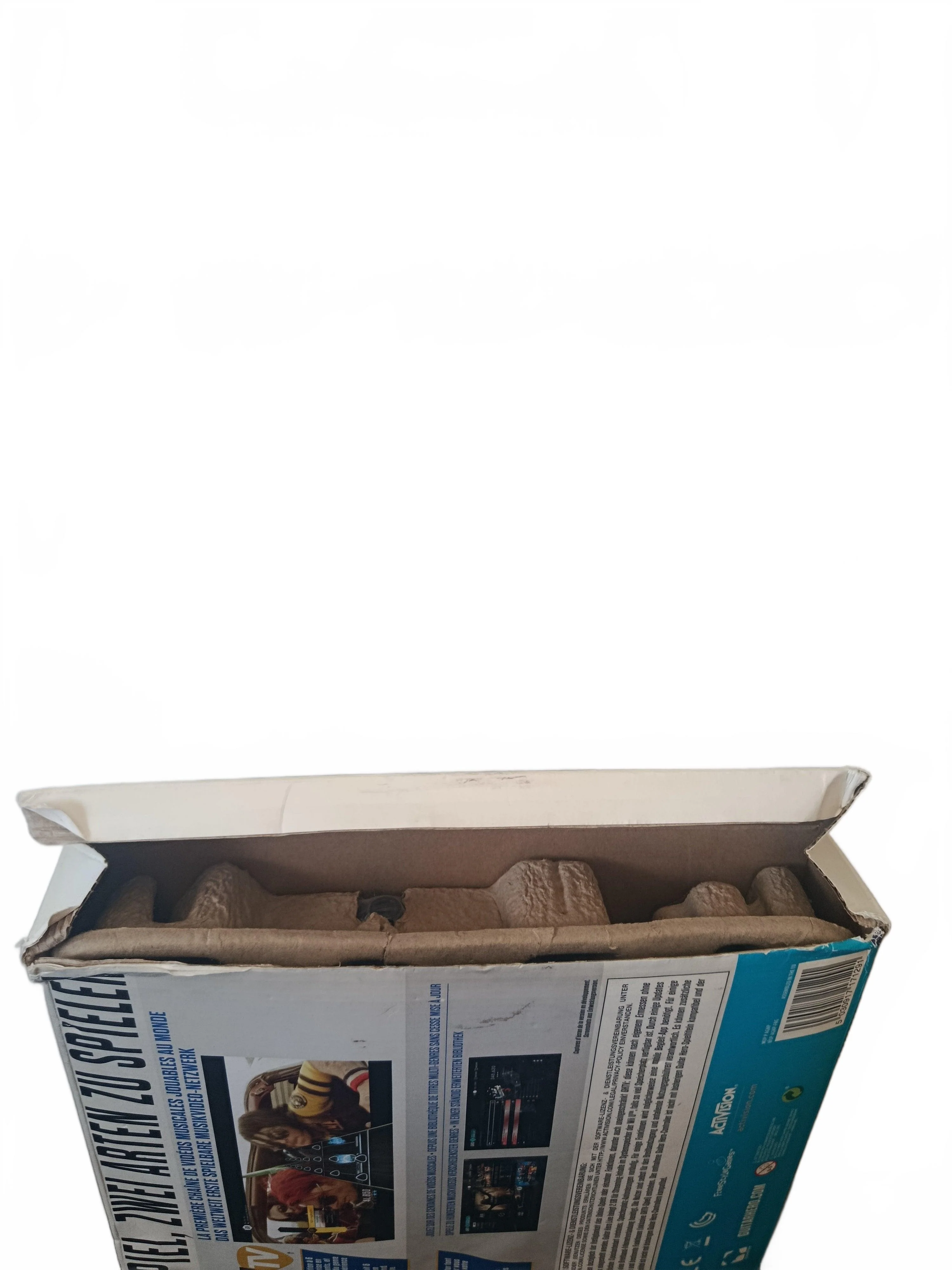 Image du produit 7