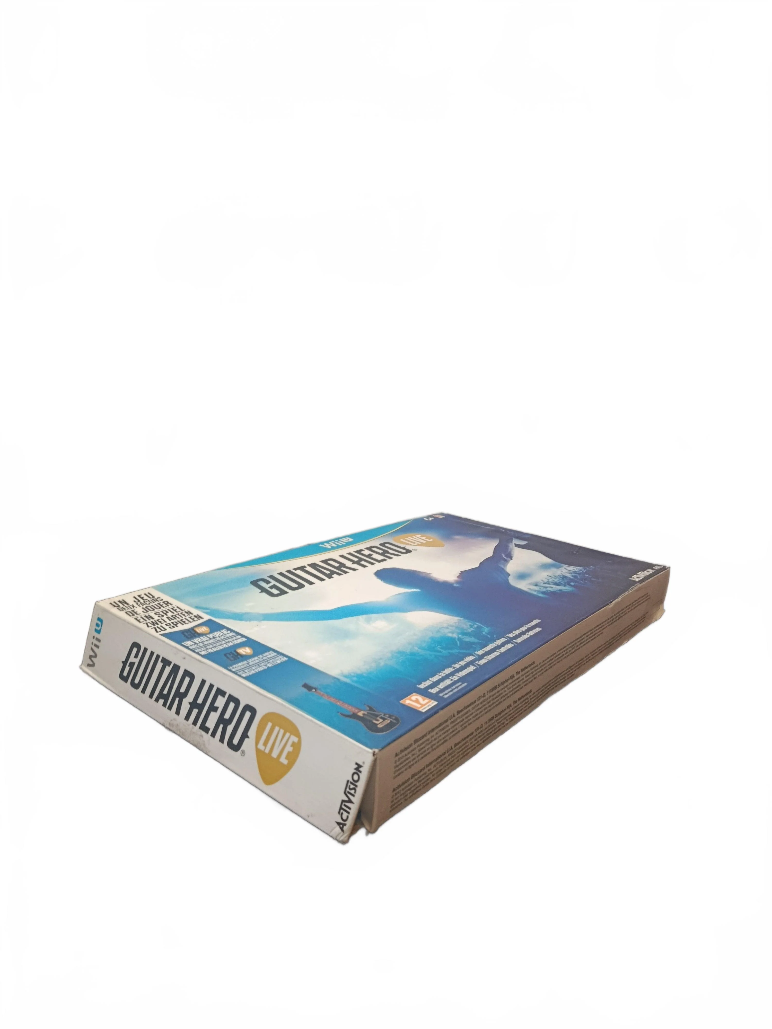 Image du produit 8