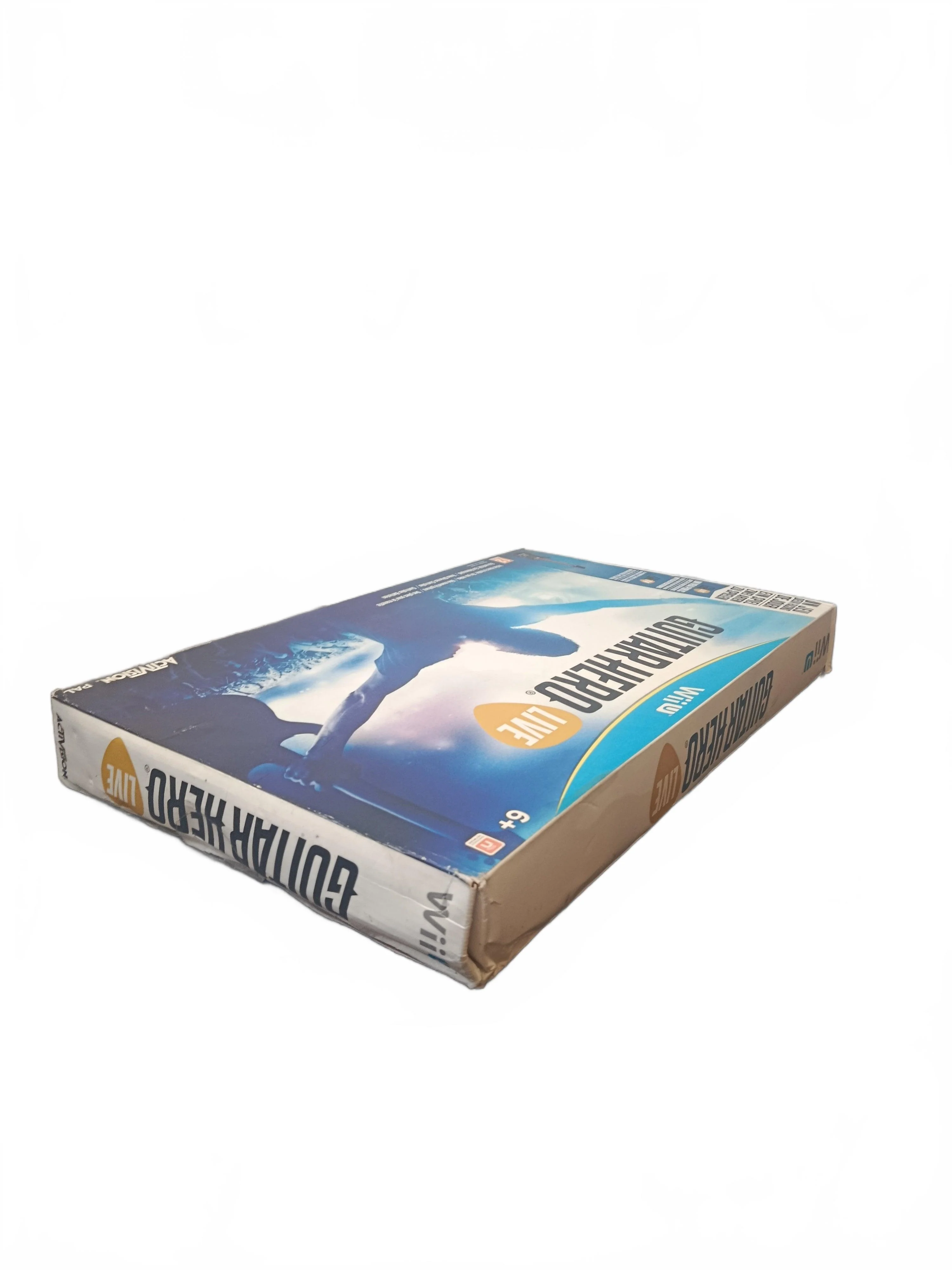 Image du produit 9