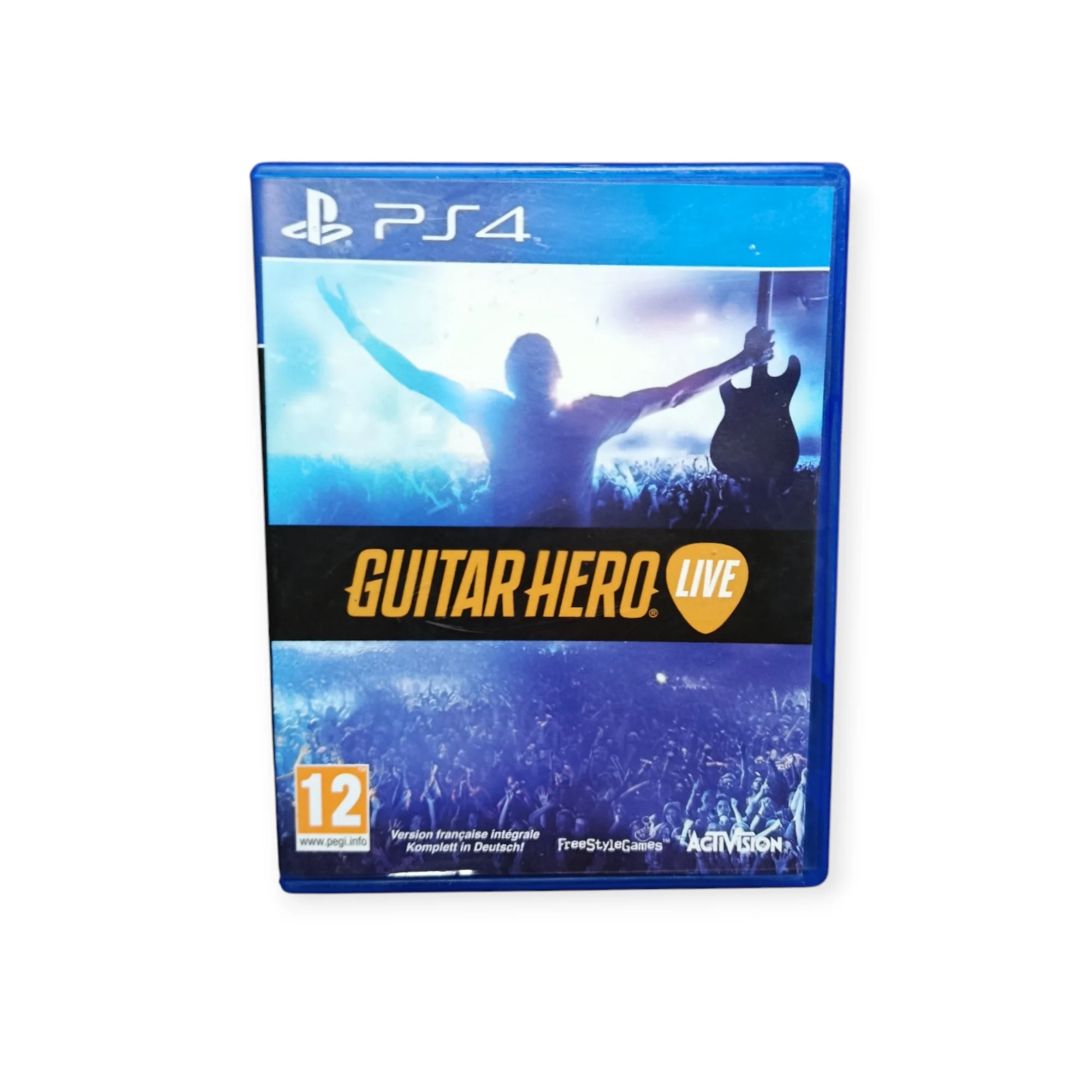 Image du produit 1