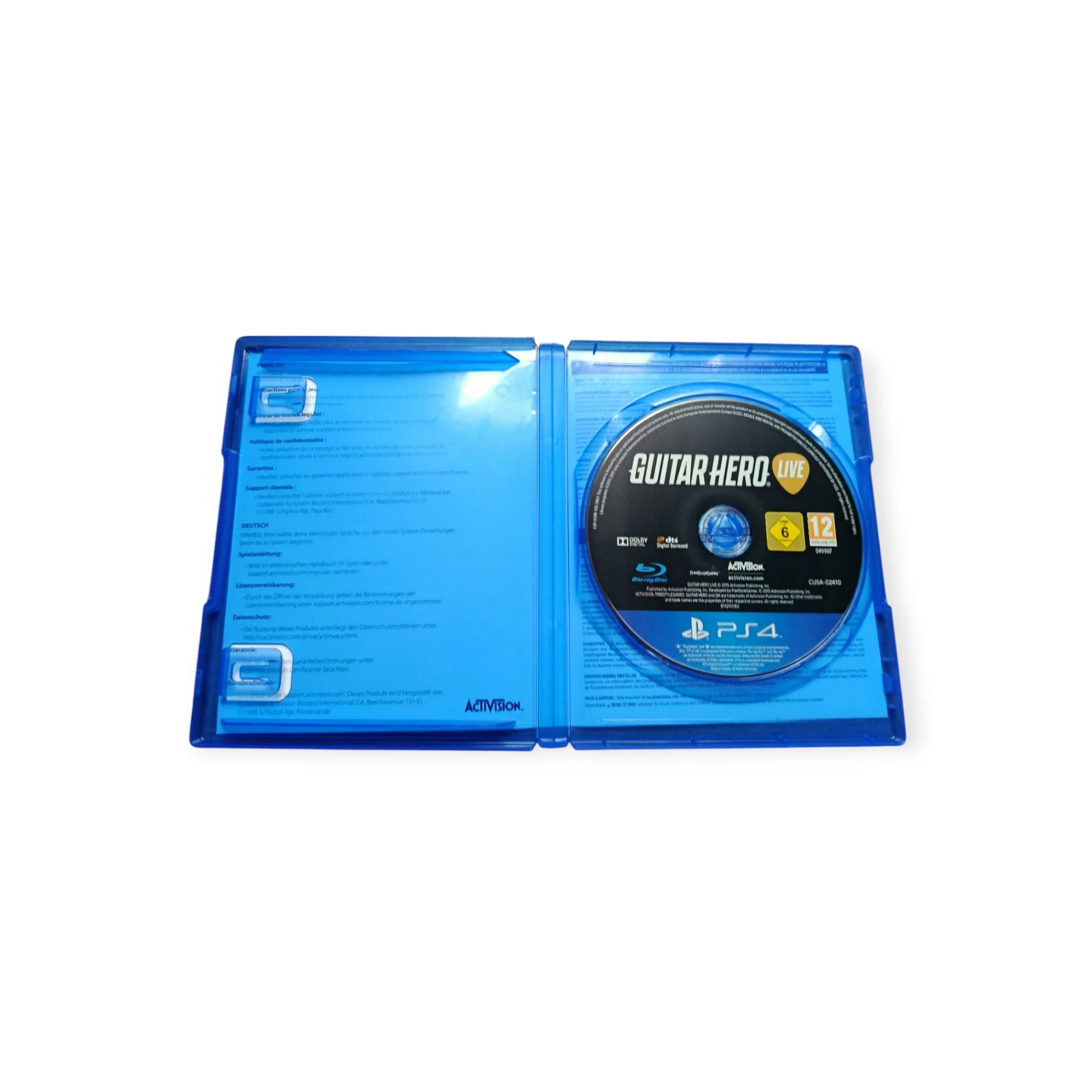 Image du produit 2
