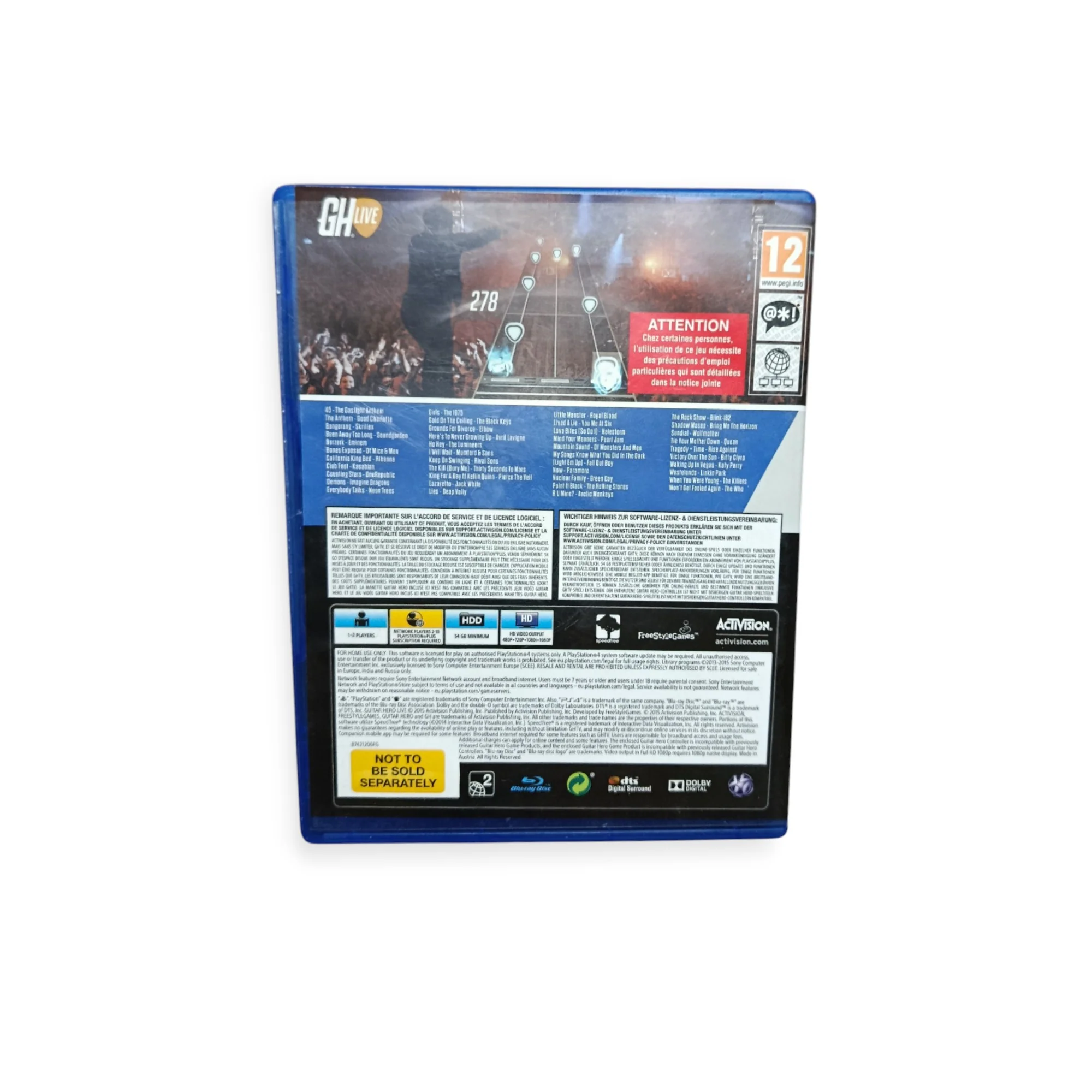 Image du produit 3