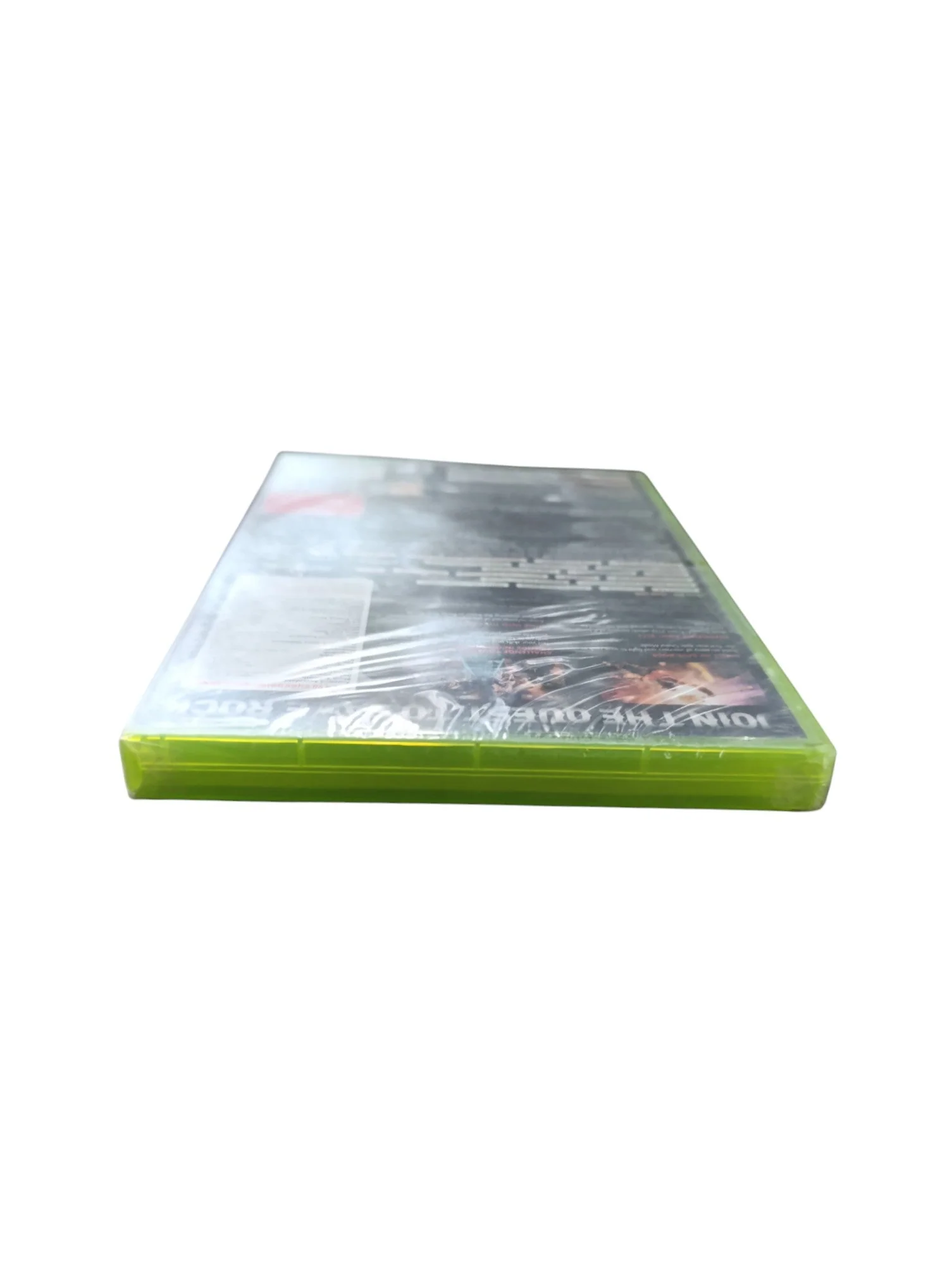 Image du produit 4