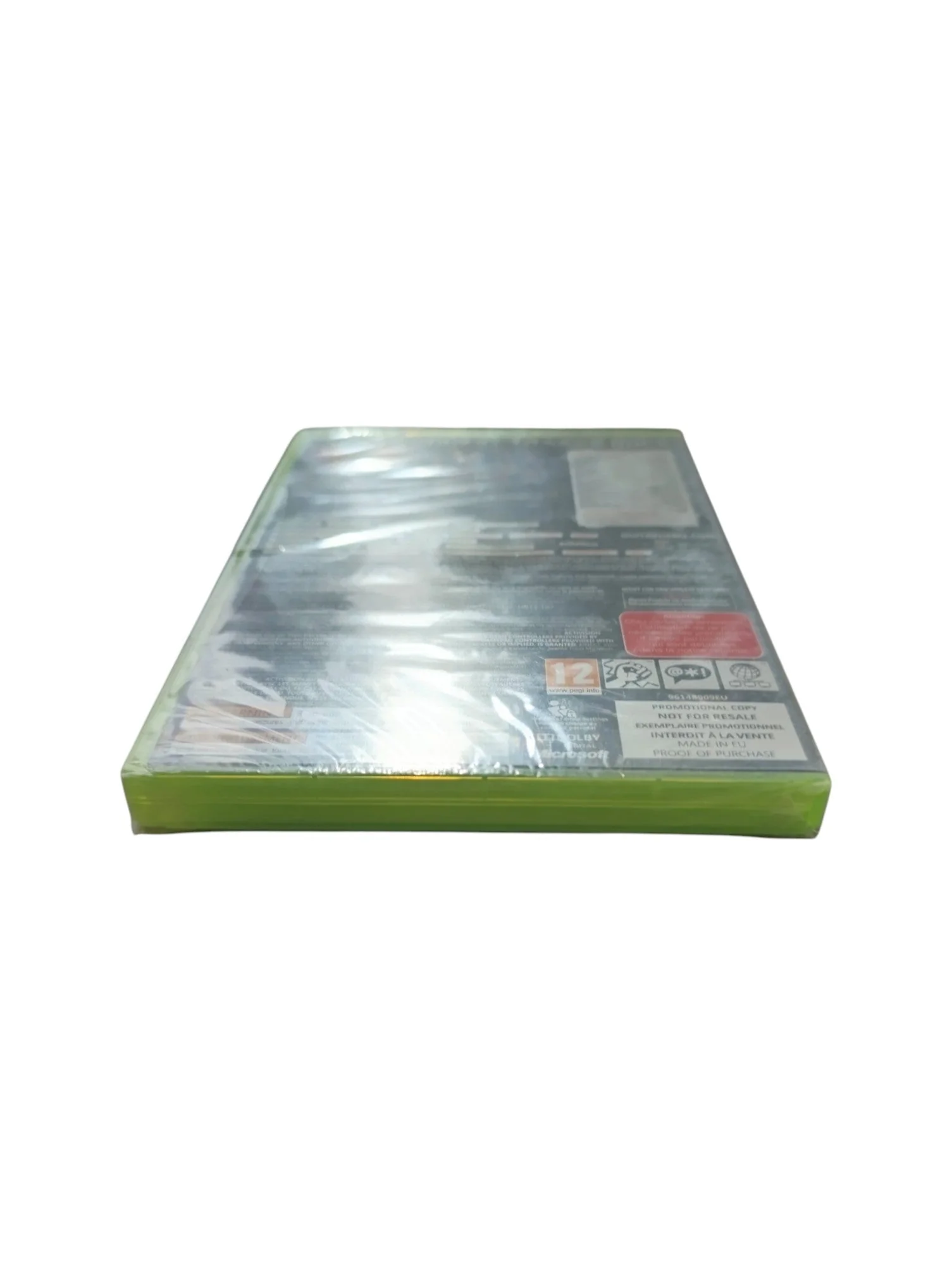 Image du produit 6