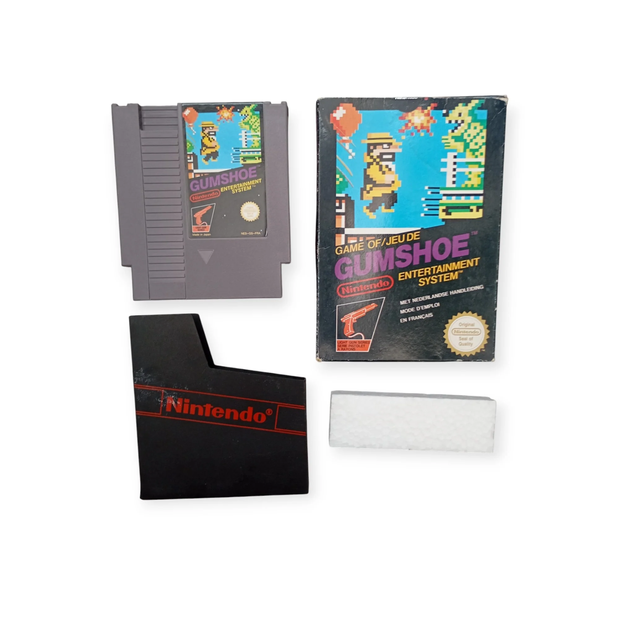 Image du produit 2