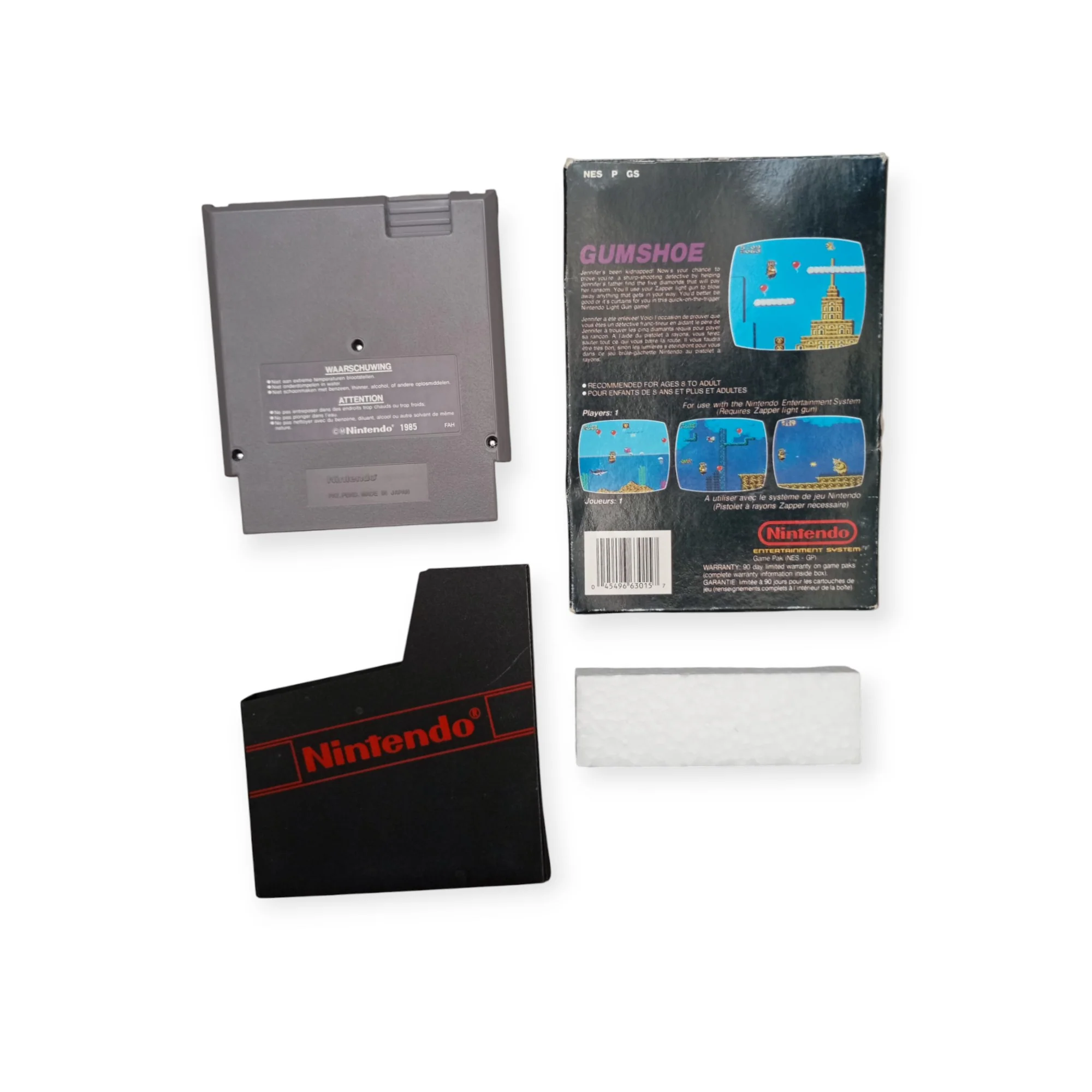 Image du produit 3