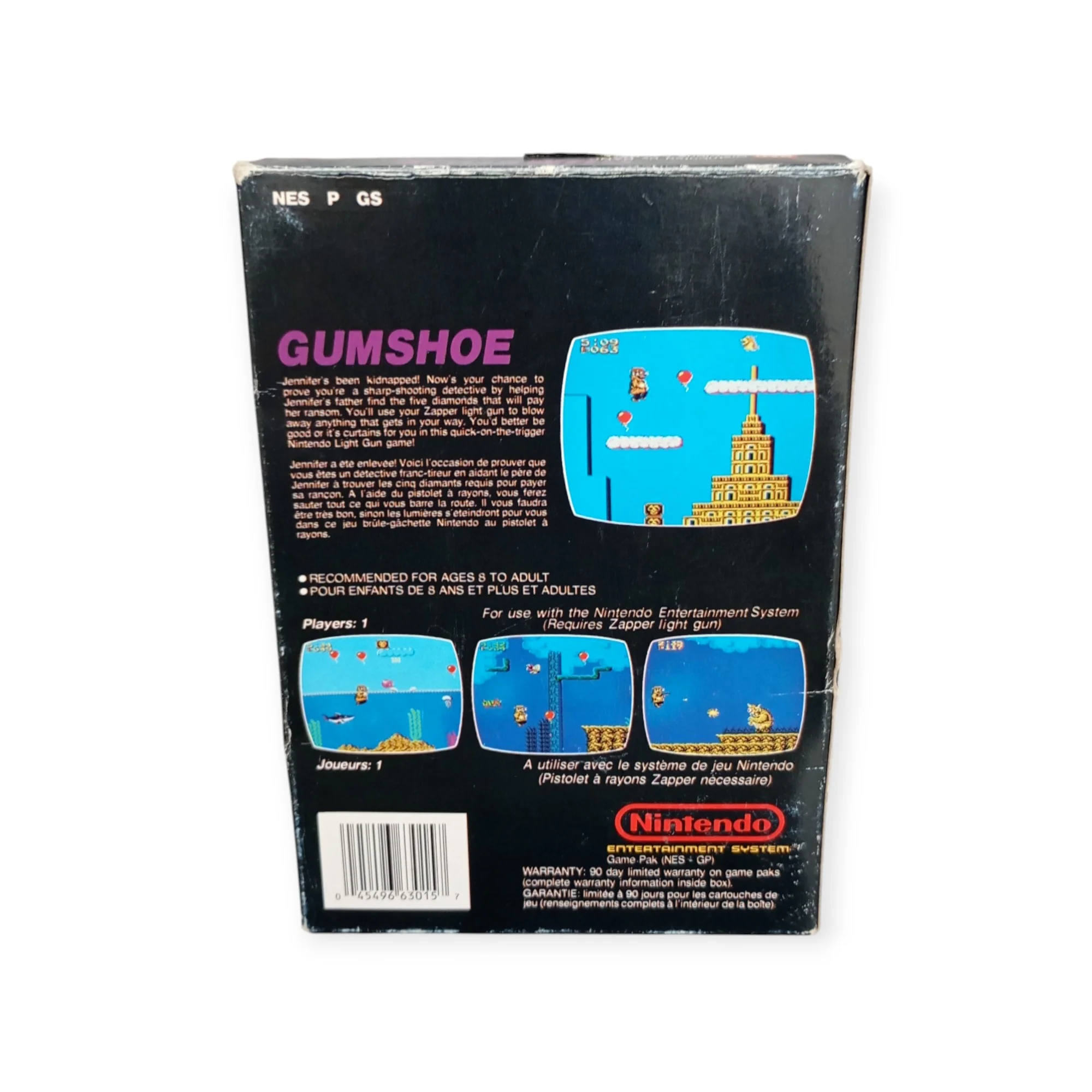 Image du produit 4