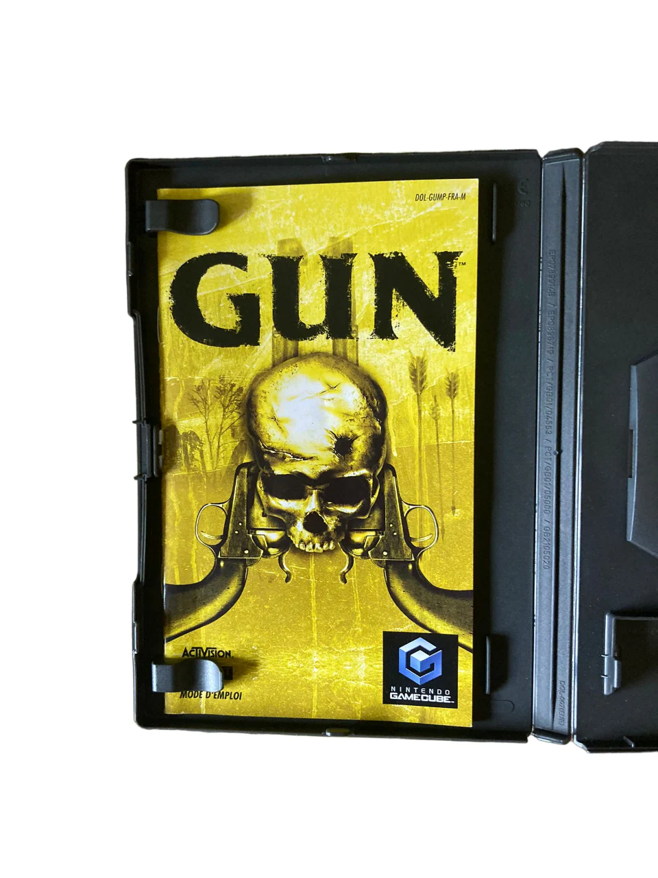Image du produit 2
