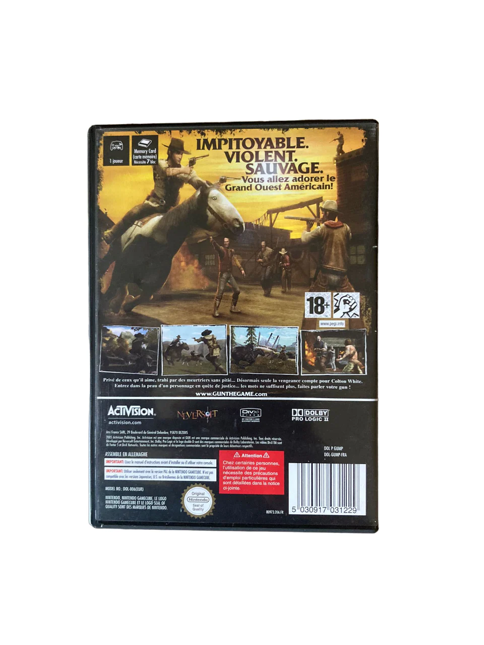 Image du produit 4