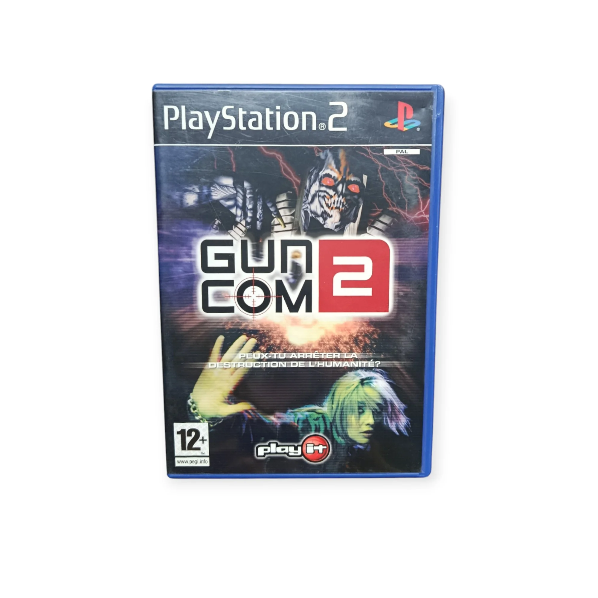 Image du produit 1
