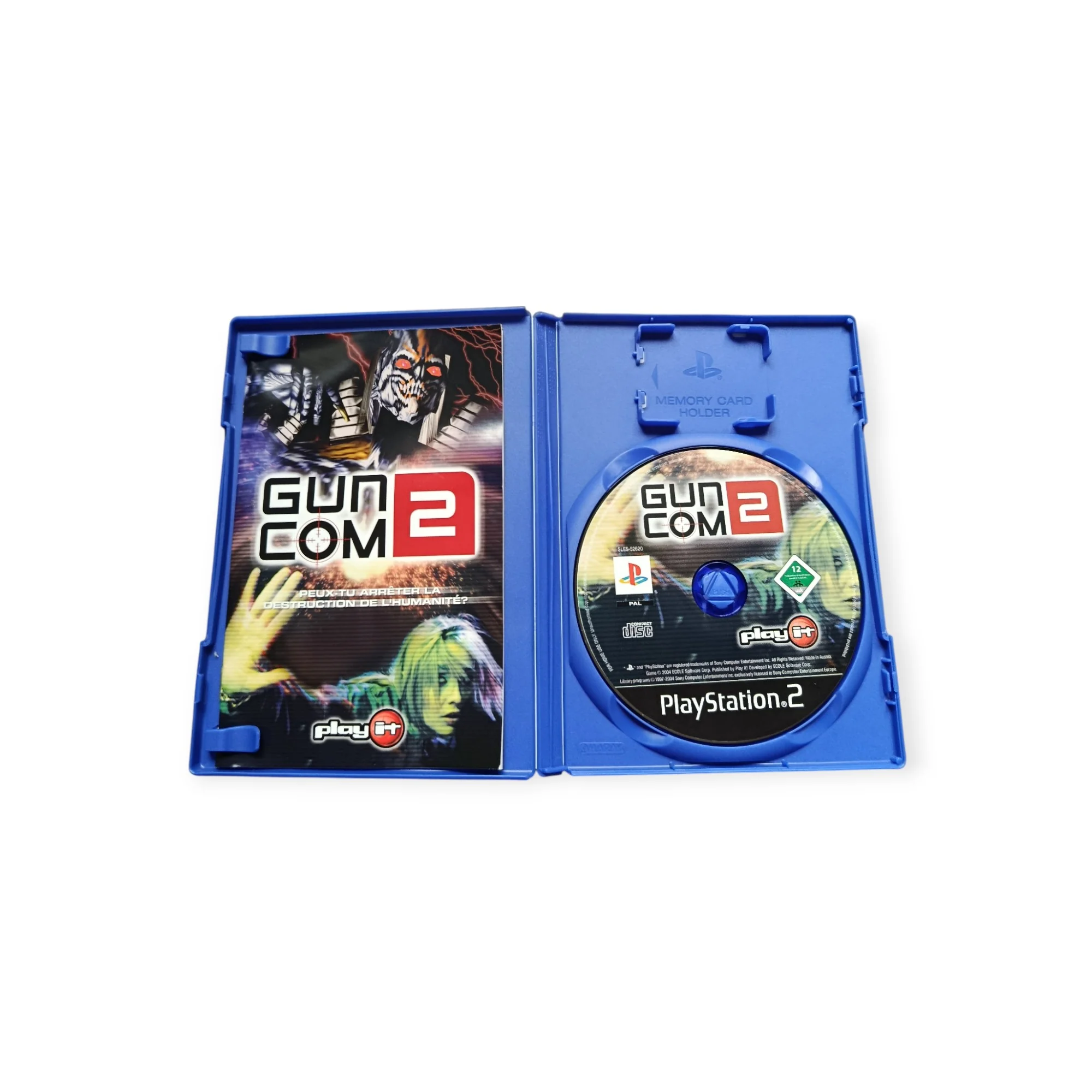 Image du produit 2