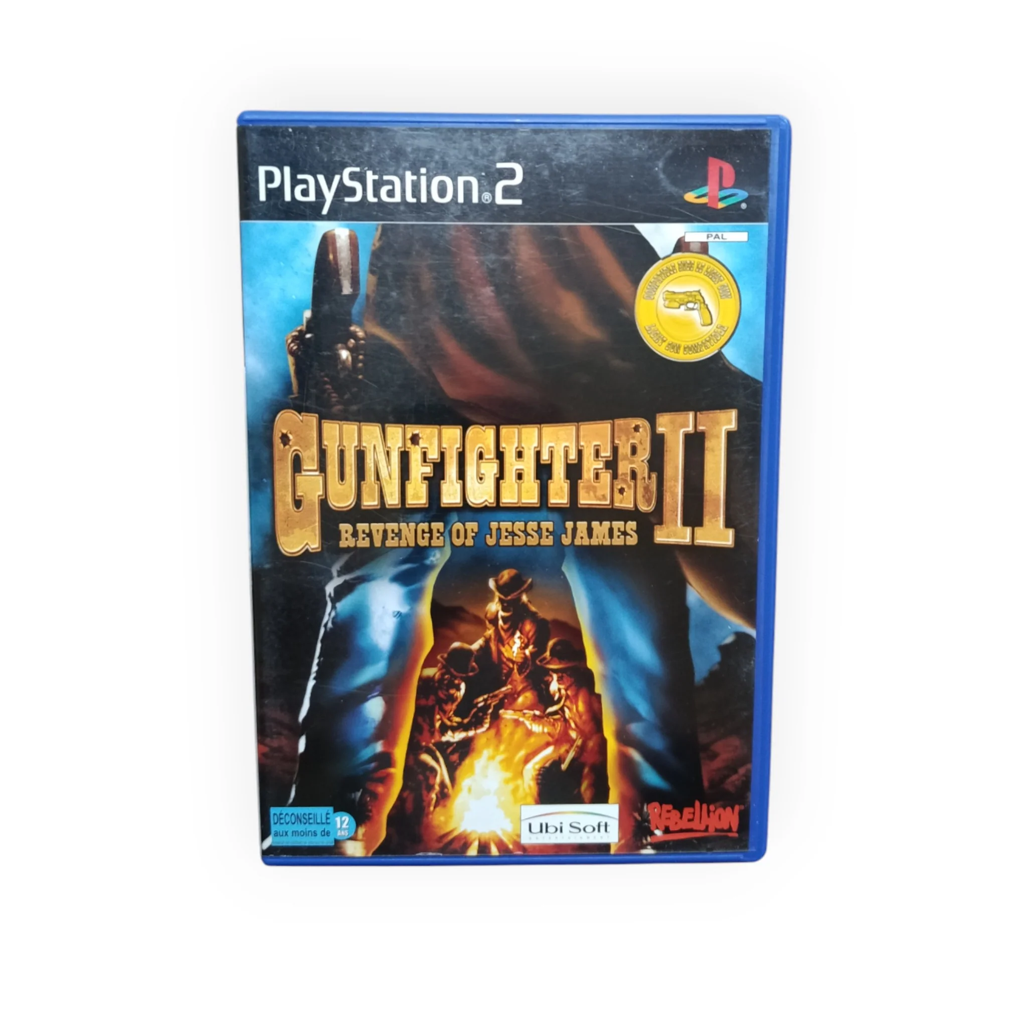 Image du produit 1