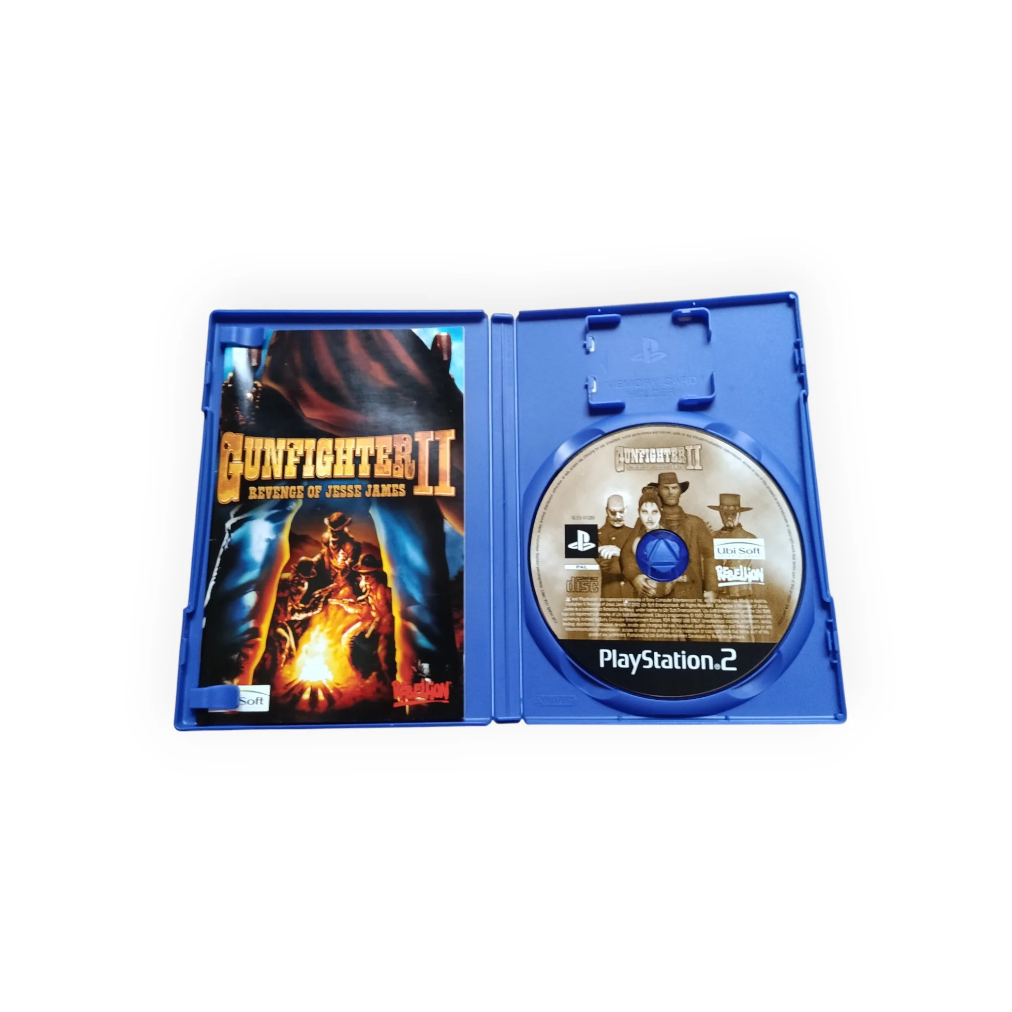 Image du produit 2