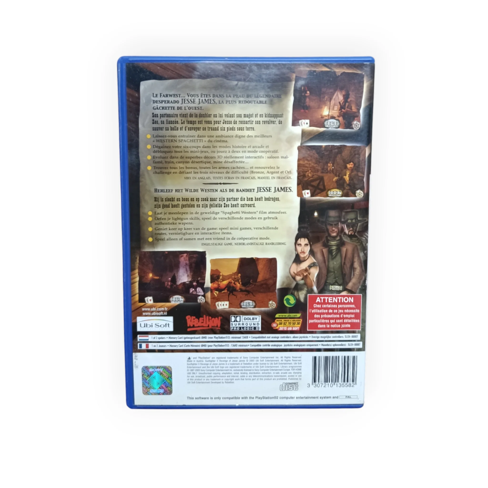 Image du produit 3