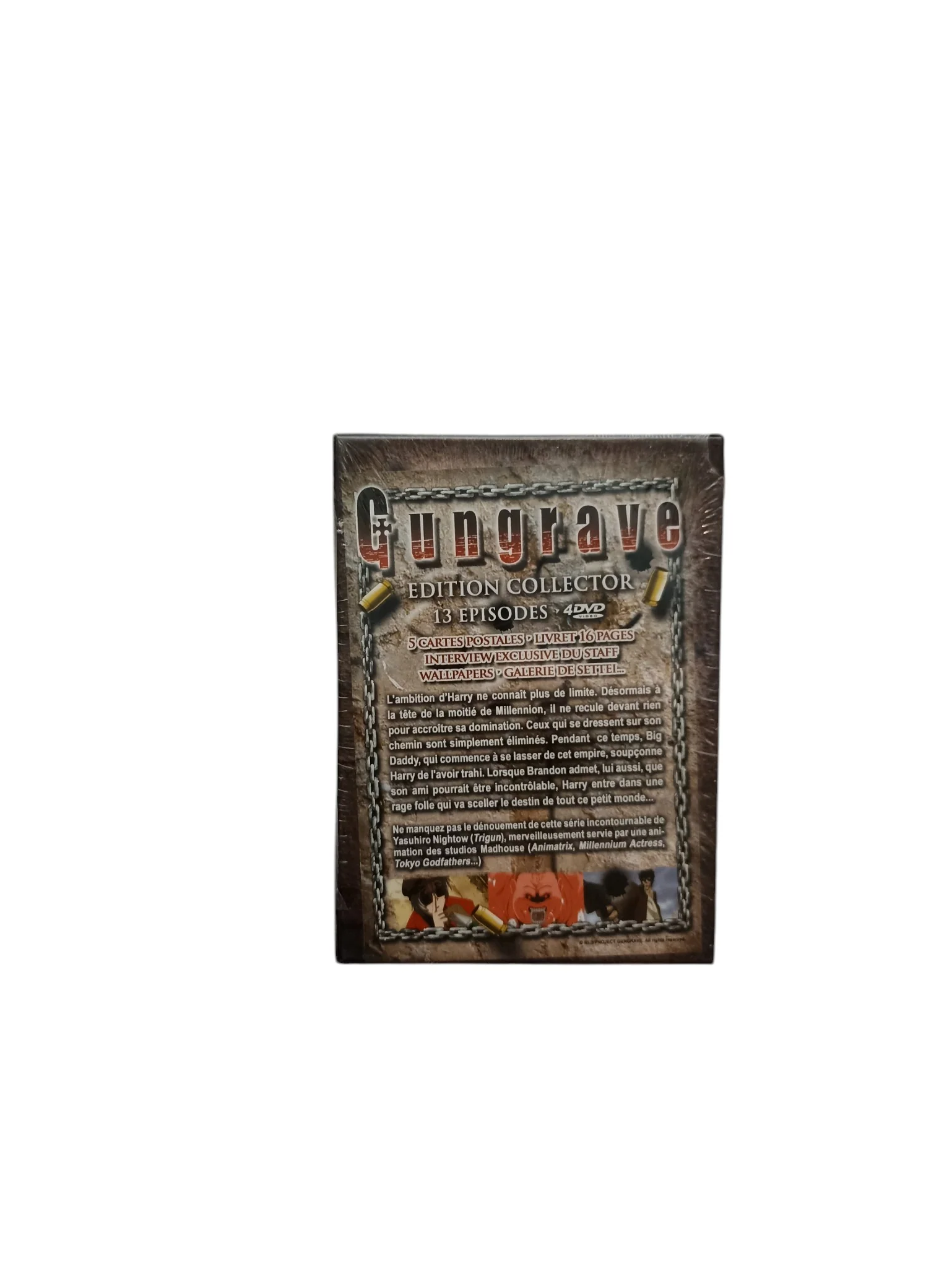 Image du produit 2