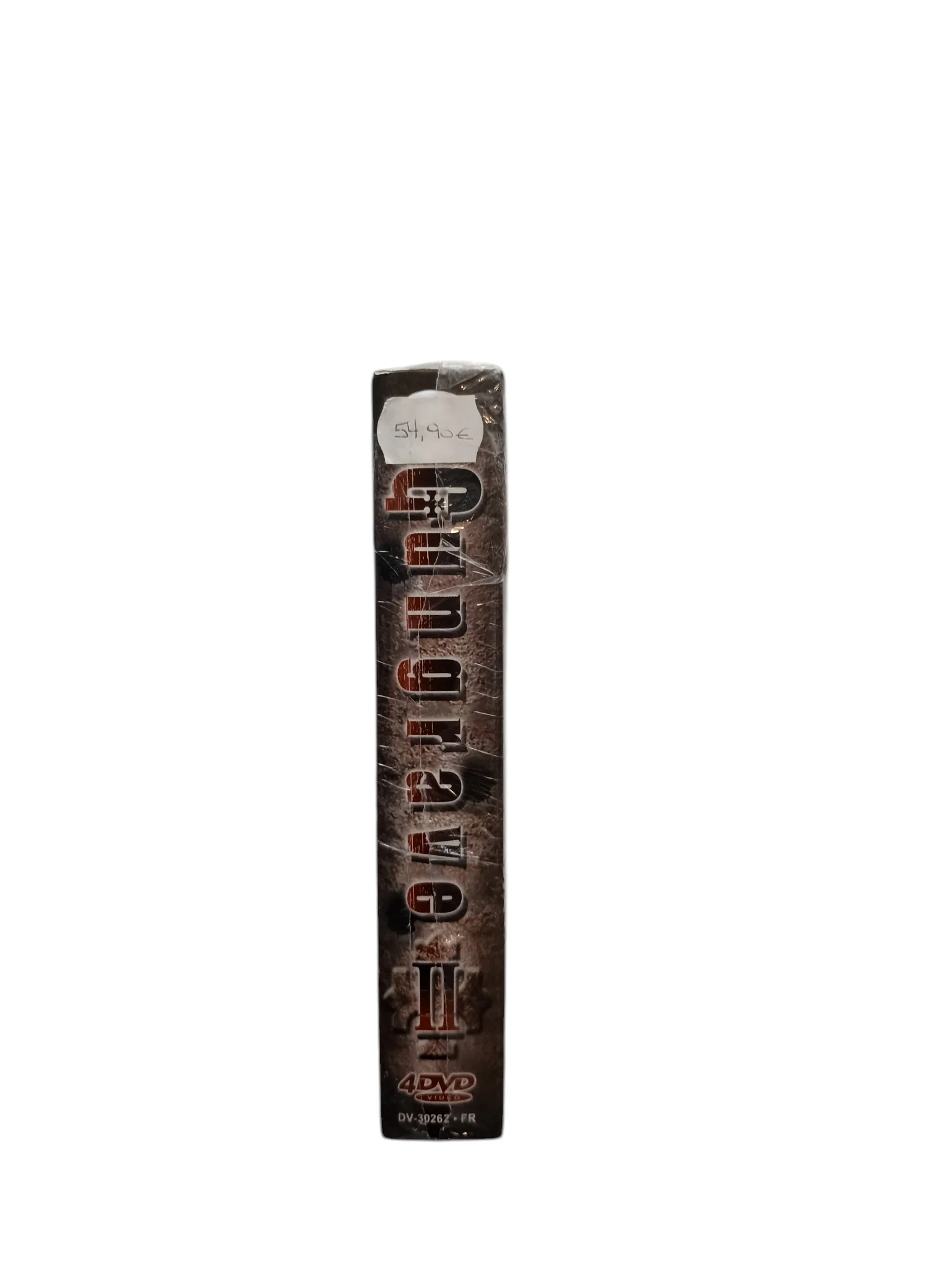 Image du produit 4