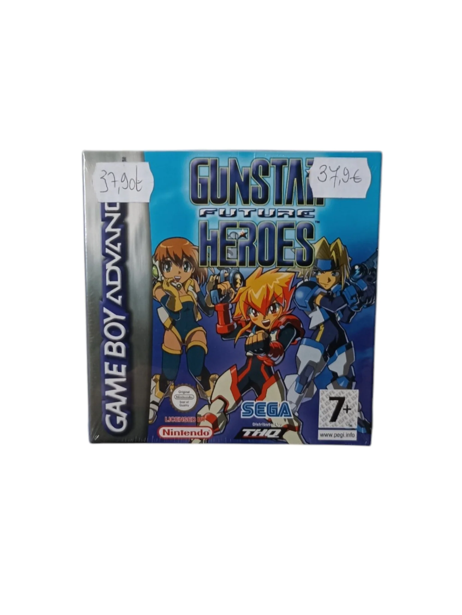 Image du produit 1